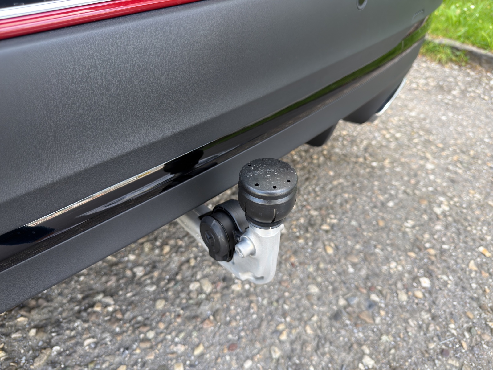 MERCEDES-BENZ GLA 250 4Matic 8G-DCT Swiss Star-image-15