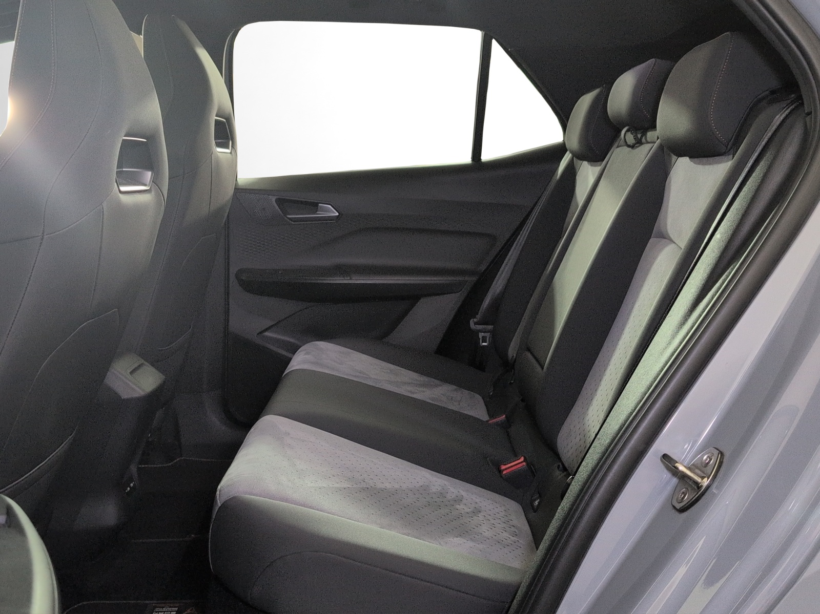 CUPRA Born 58 kWh-image-7