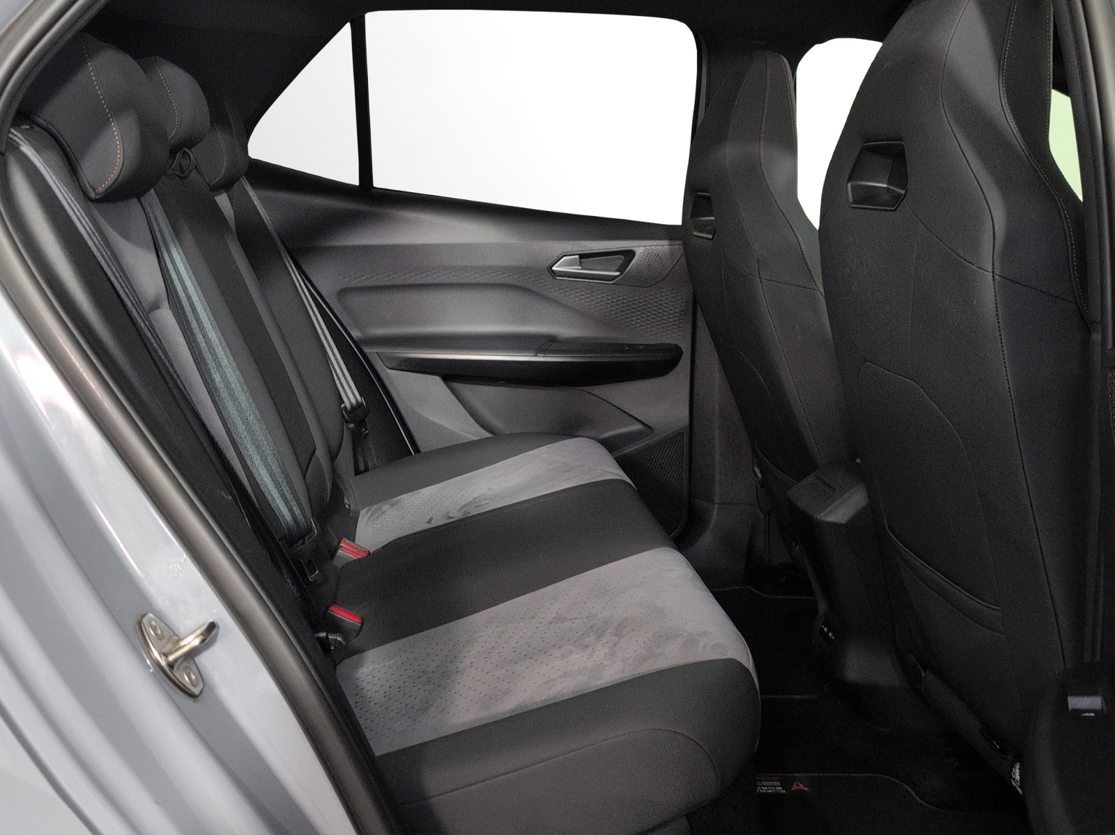 CUPRA Born 58 kWh-image-8