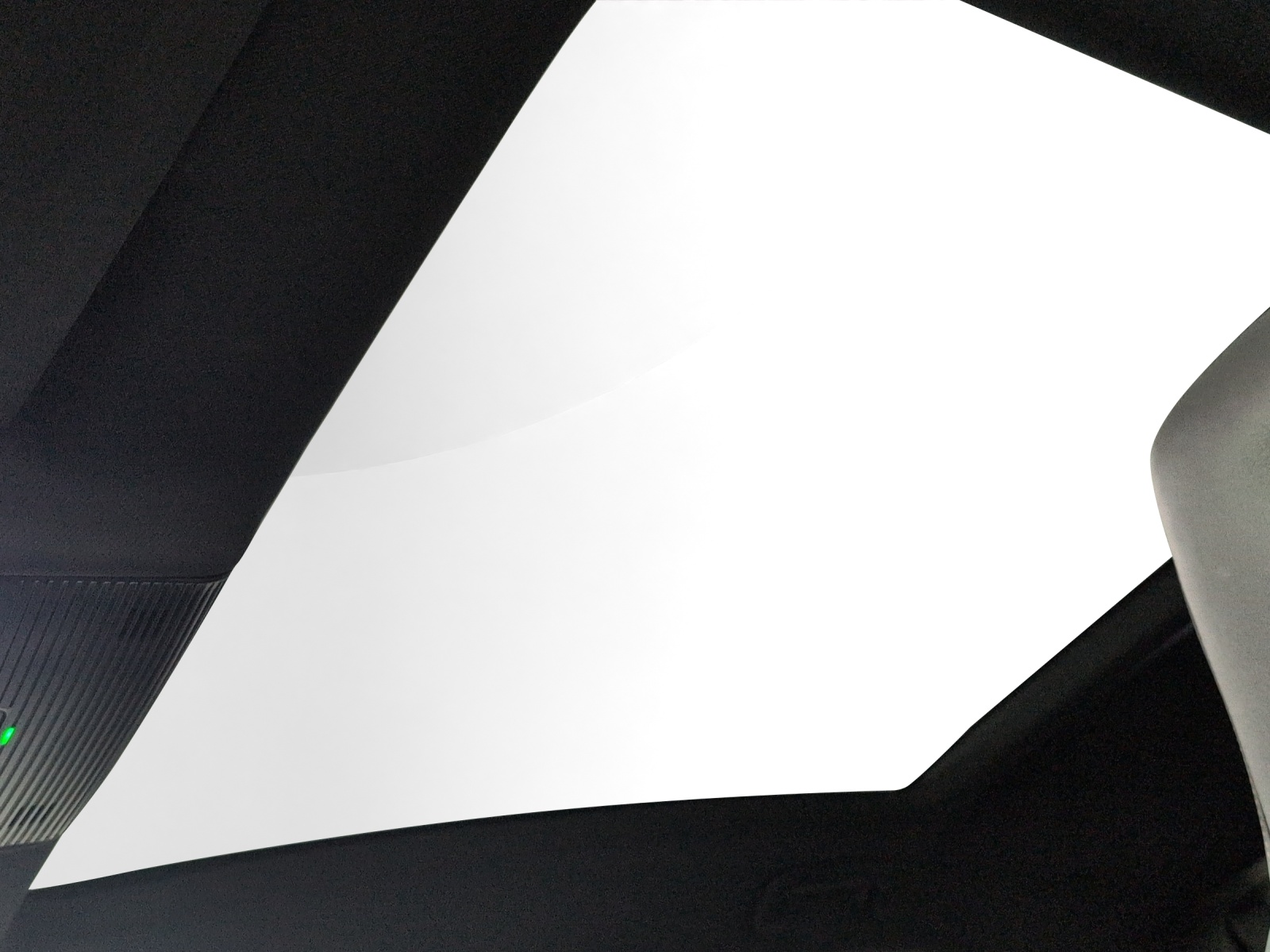 CUPRA Born 58 kWh-image-13