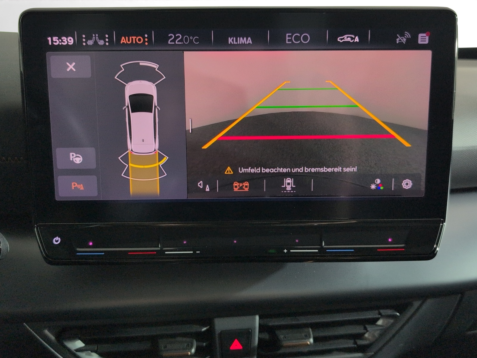 CUPRA Born 58 kWh-image-12
