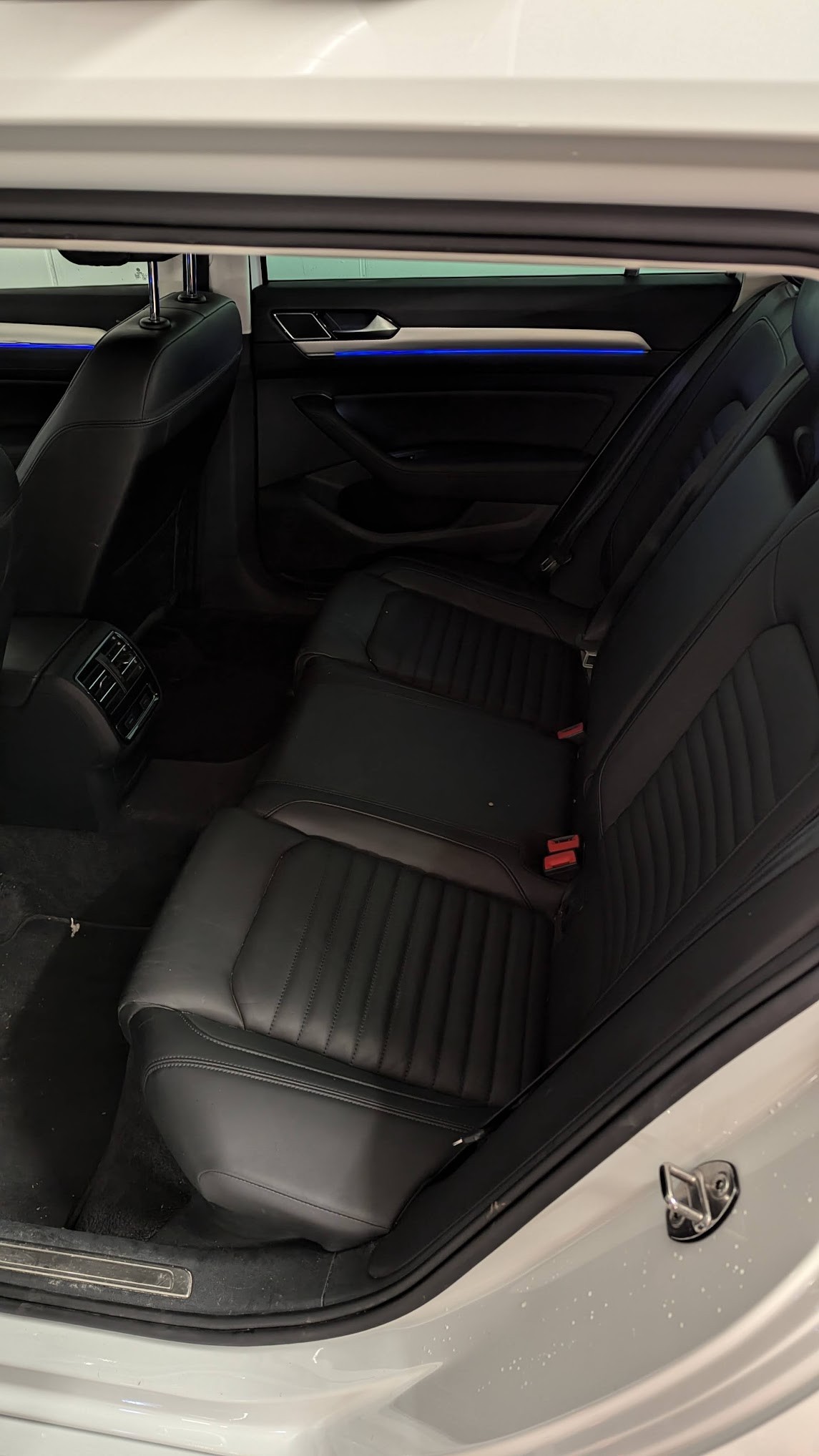 VW 1.4 TSI Plug-In-Hybrid GTE DSG-image-5