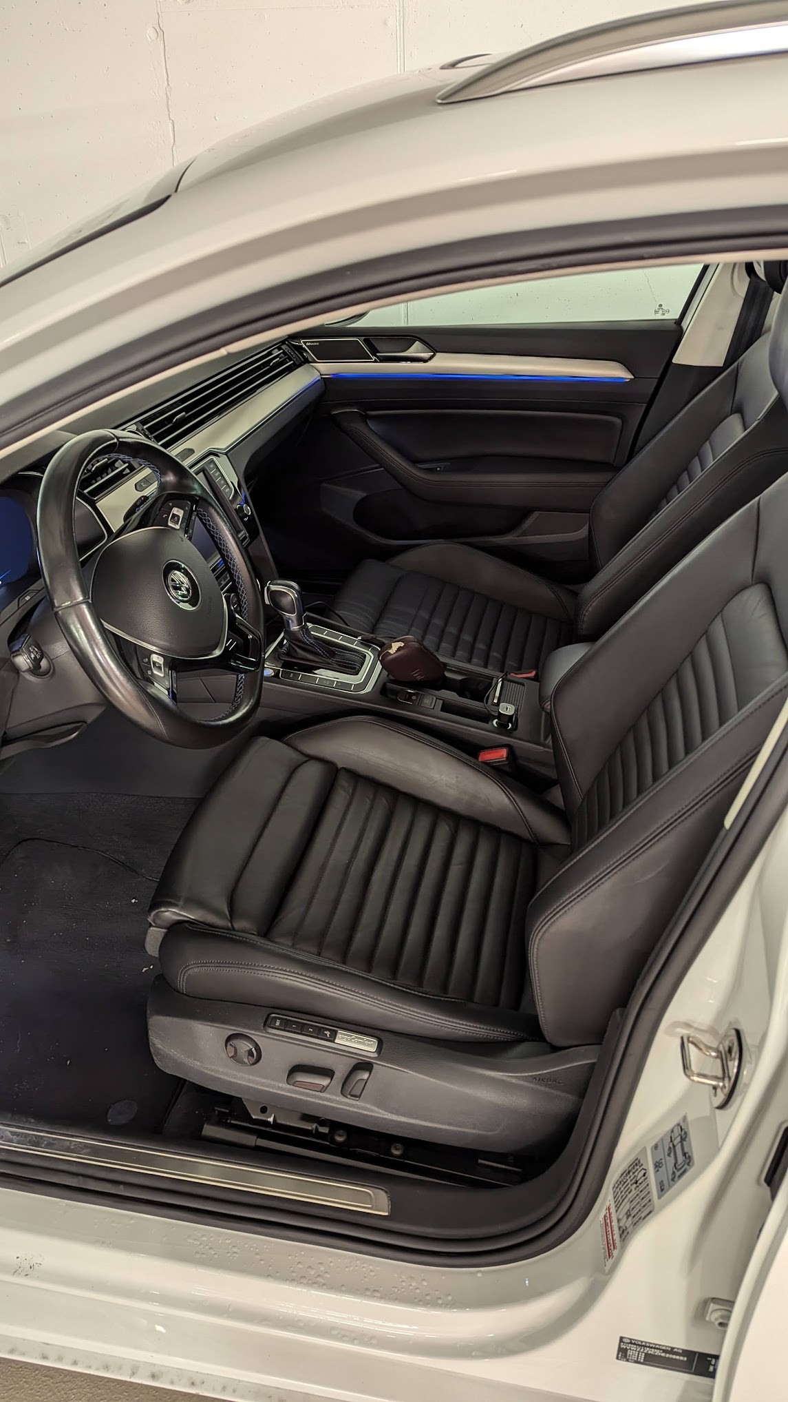 VW 1.4 TSI Plug-In-Hybrid GTE DSG-image-4
