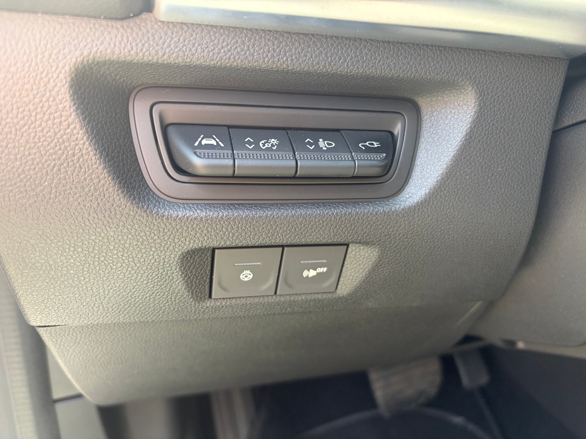 RENAULT Zoe Intens R135 (incl. Batterie)-image-12