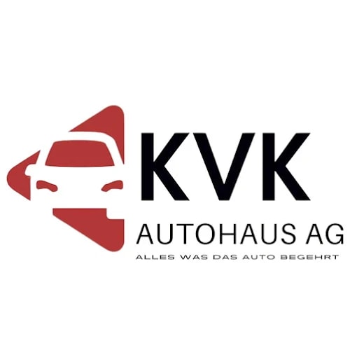 HYUNDAI Santa Fe 1.6 T-GDi HEV Vertex 4WD Automatic*CH-Fahrzeug*Werksgarantie bis 2030*