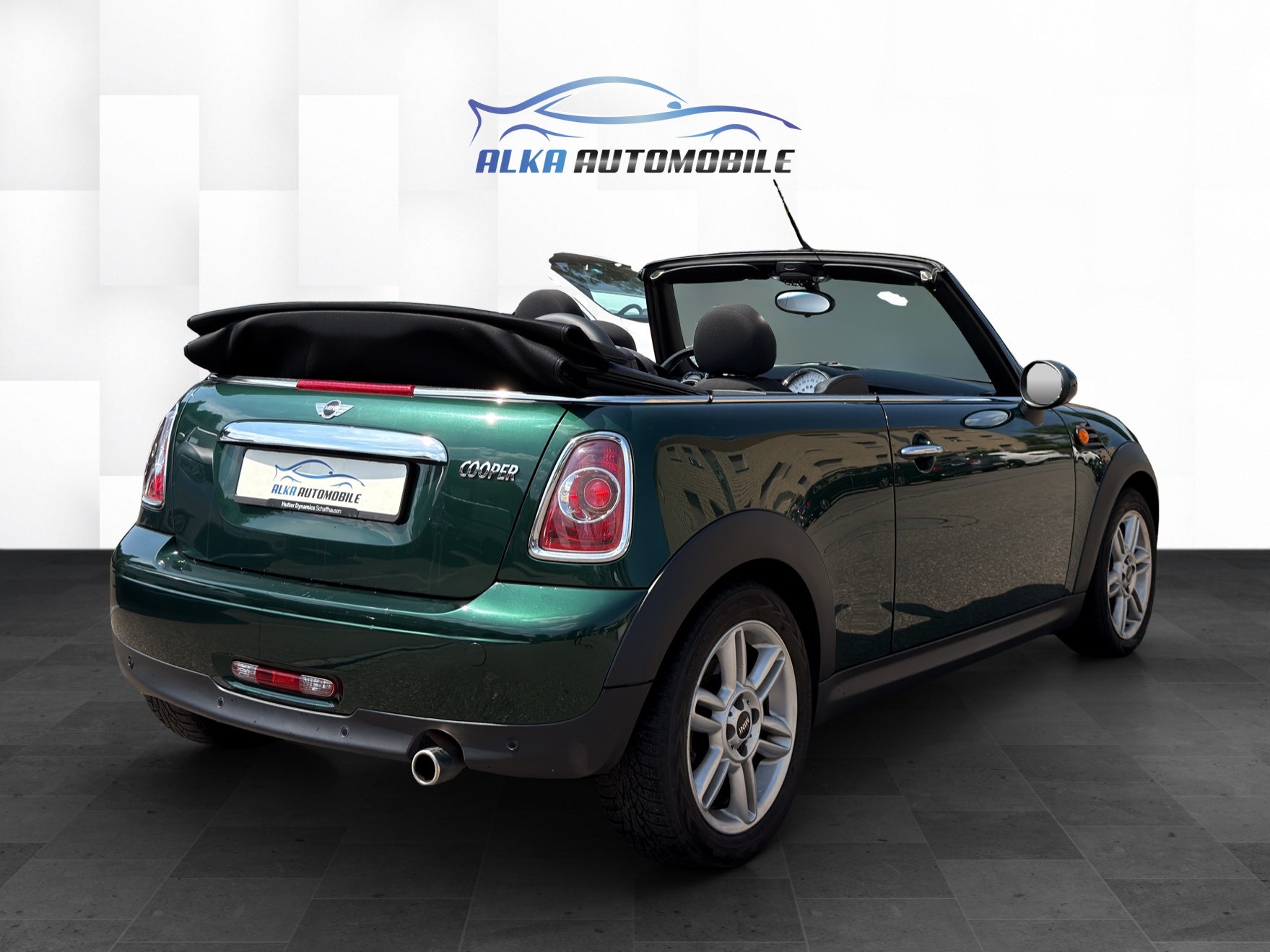 MINI CABRIO-image-5