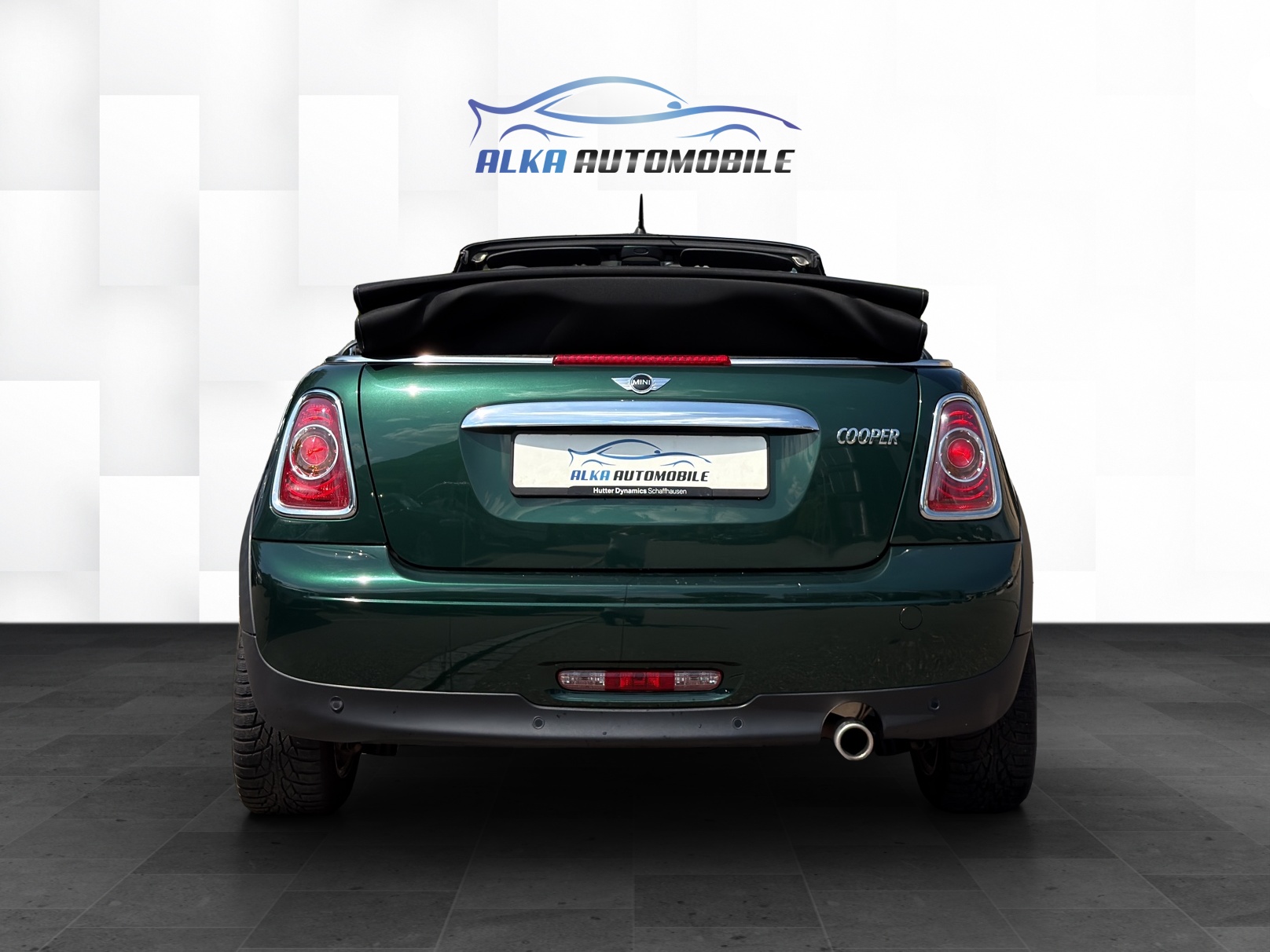 MINI CABRIO-image-4