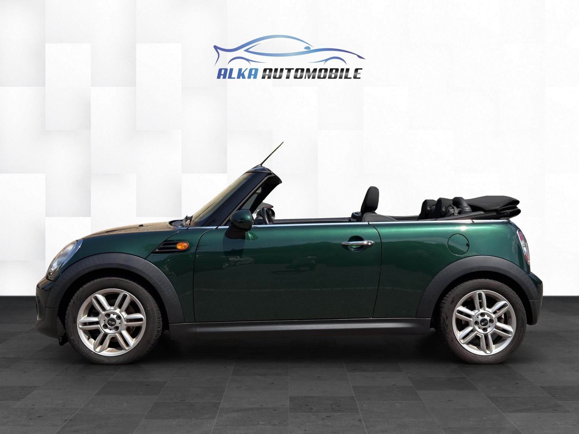 MINI CABRIO-image-2