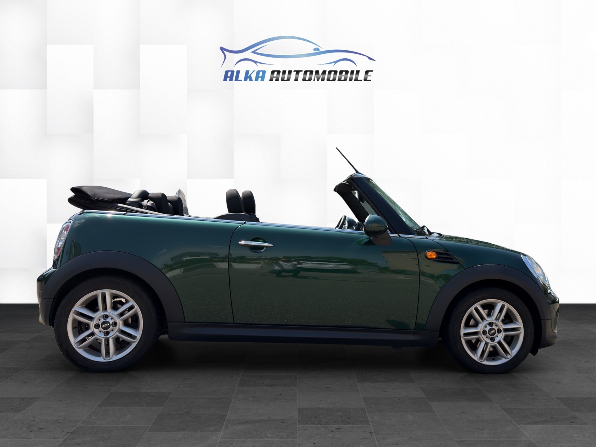 MINI CABRIO-image-6
