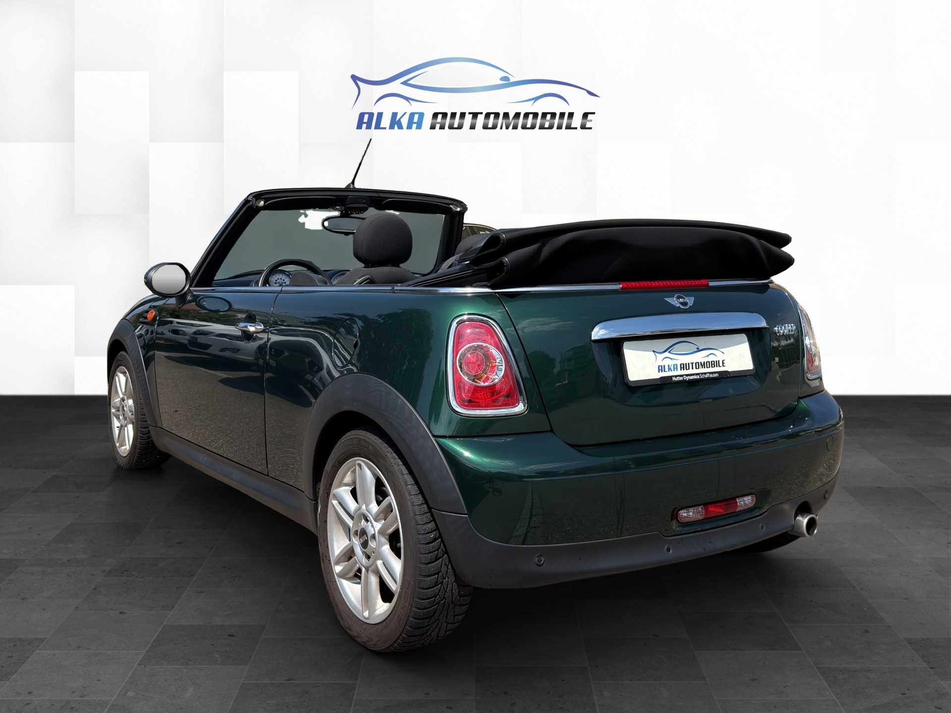 MINI CABRIO-image-3