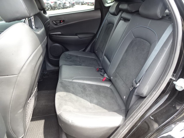 HYUNDAI Kona 2.0 T-GDi N DCT-image-11