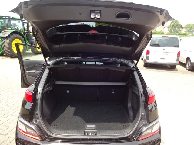 HYUNDAI Kona 2.0 T-GDi N DCT-image-12