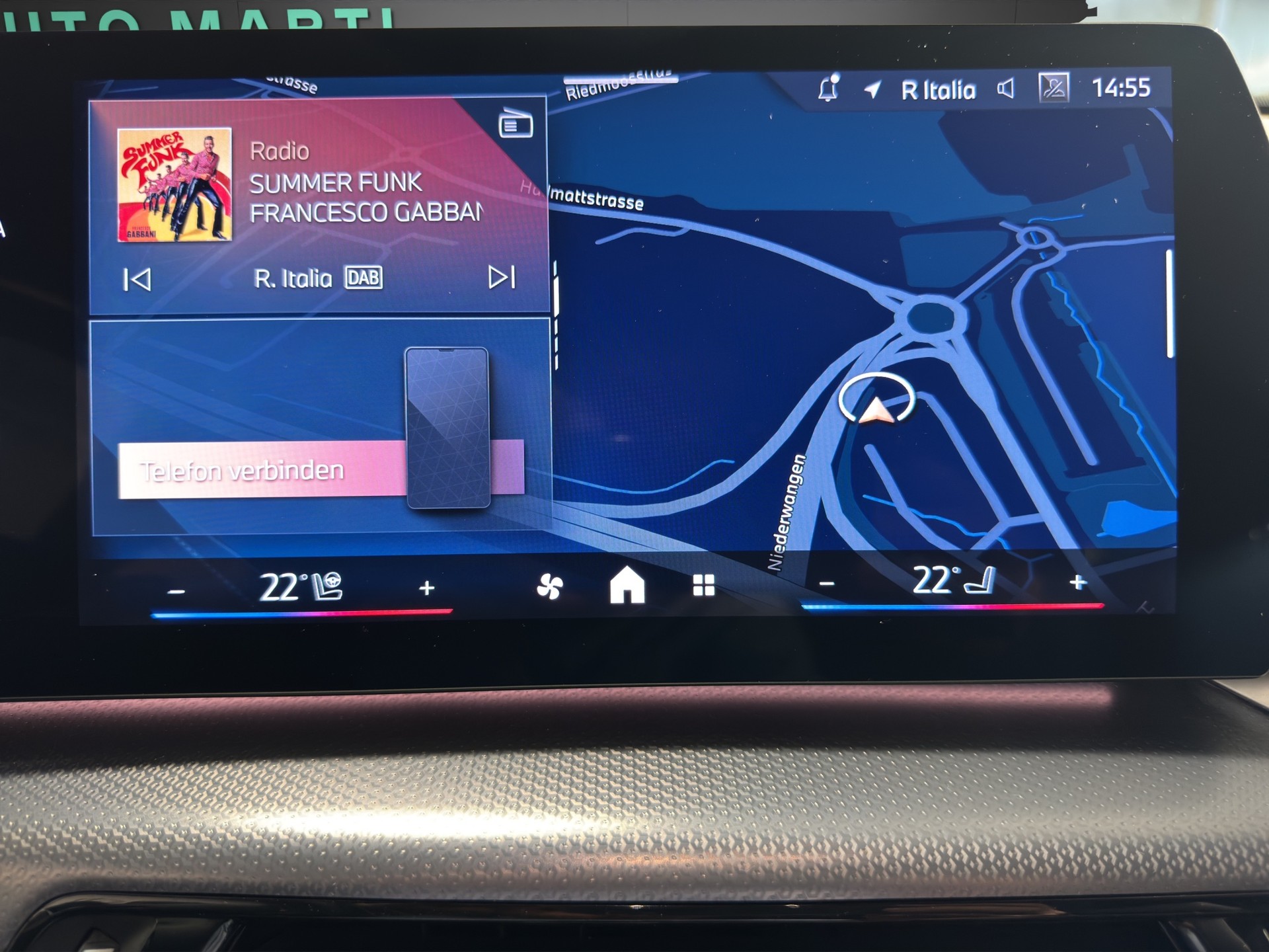 BMW X2 18d sDrive M Sport-image-8