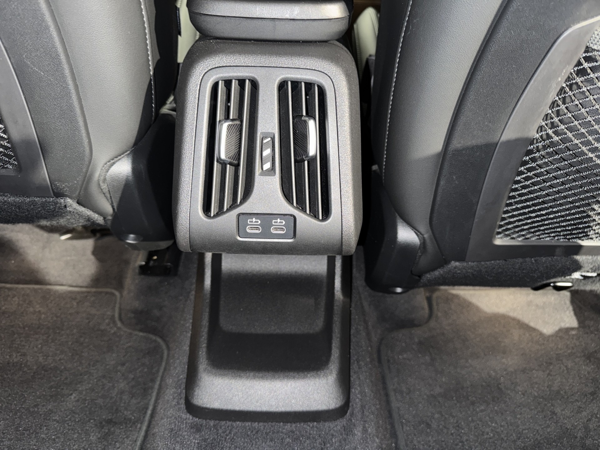 BMW X2 18d sDrive M Sport-image-9