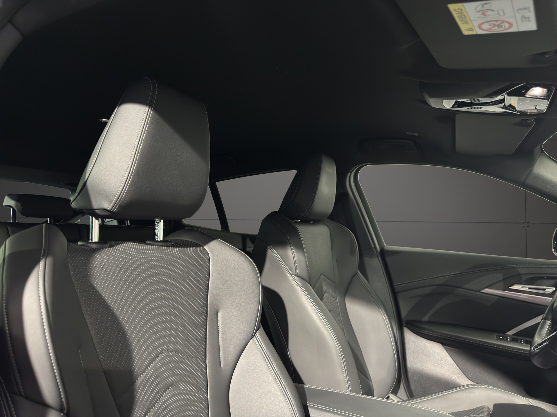 BMW X2 18d sDrive M Sport-image-20