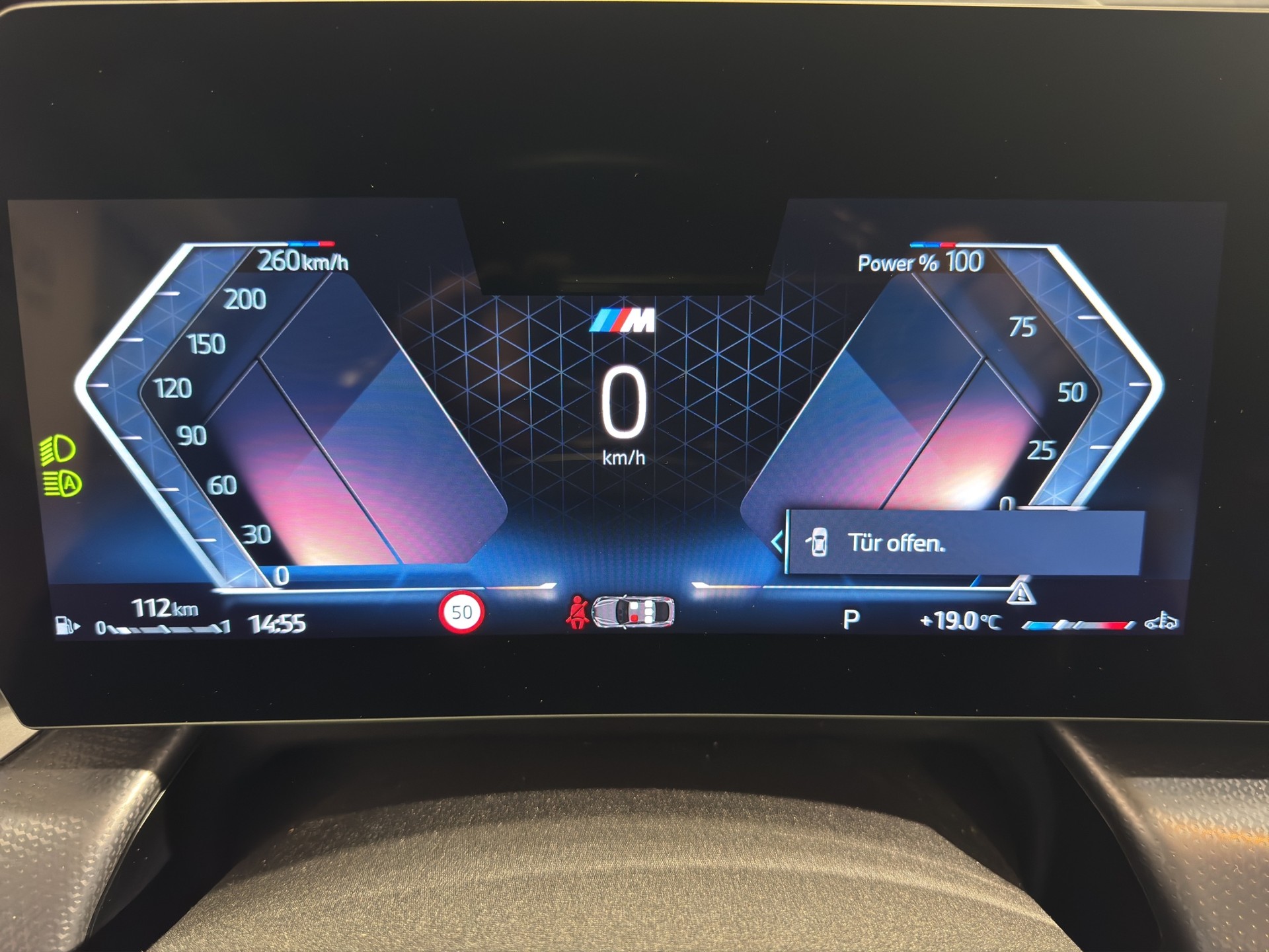 BMW X2 18d sDrive M Sport-image-12