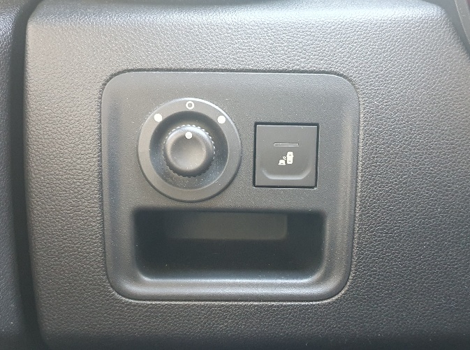 DACIA Duster TCe 125 Prestige 4x4-image-12