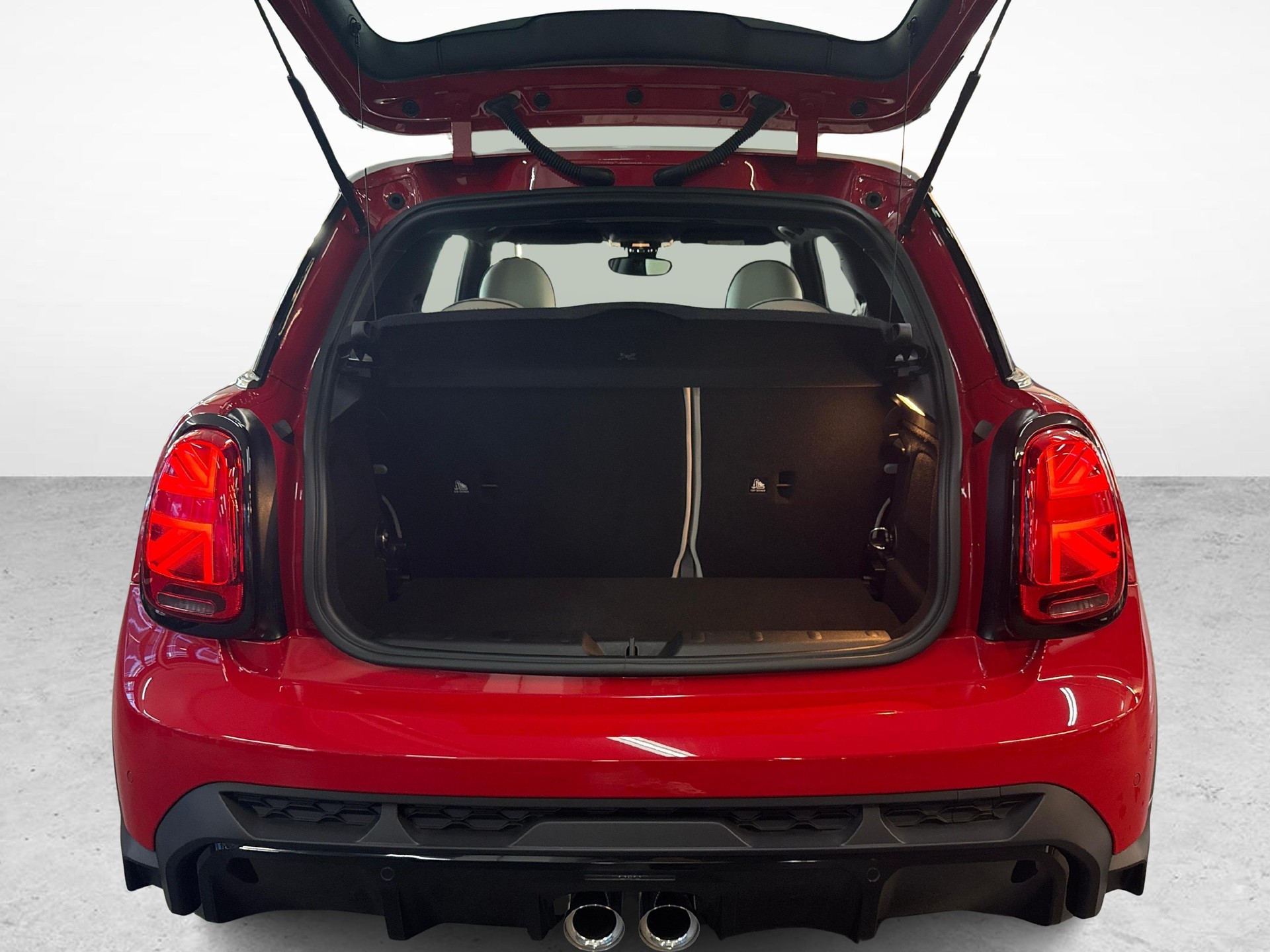 MINI JCW John Cooper Works-image-20