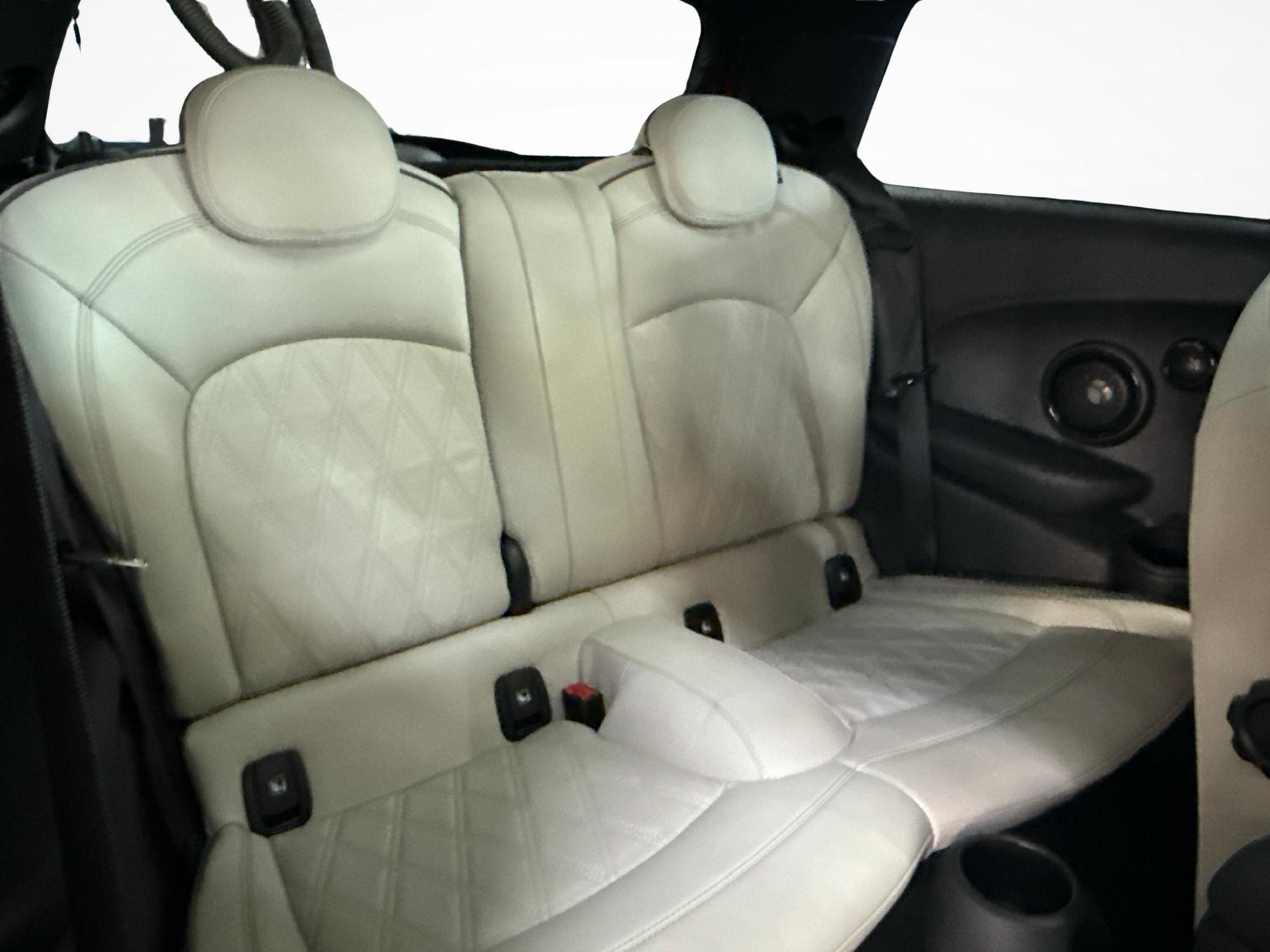 MINI JCW John Cooper Works-image-18