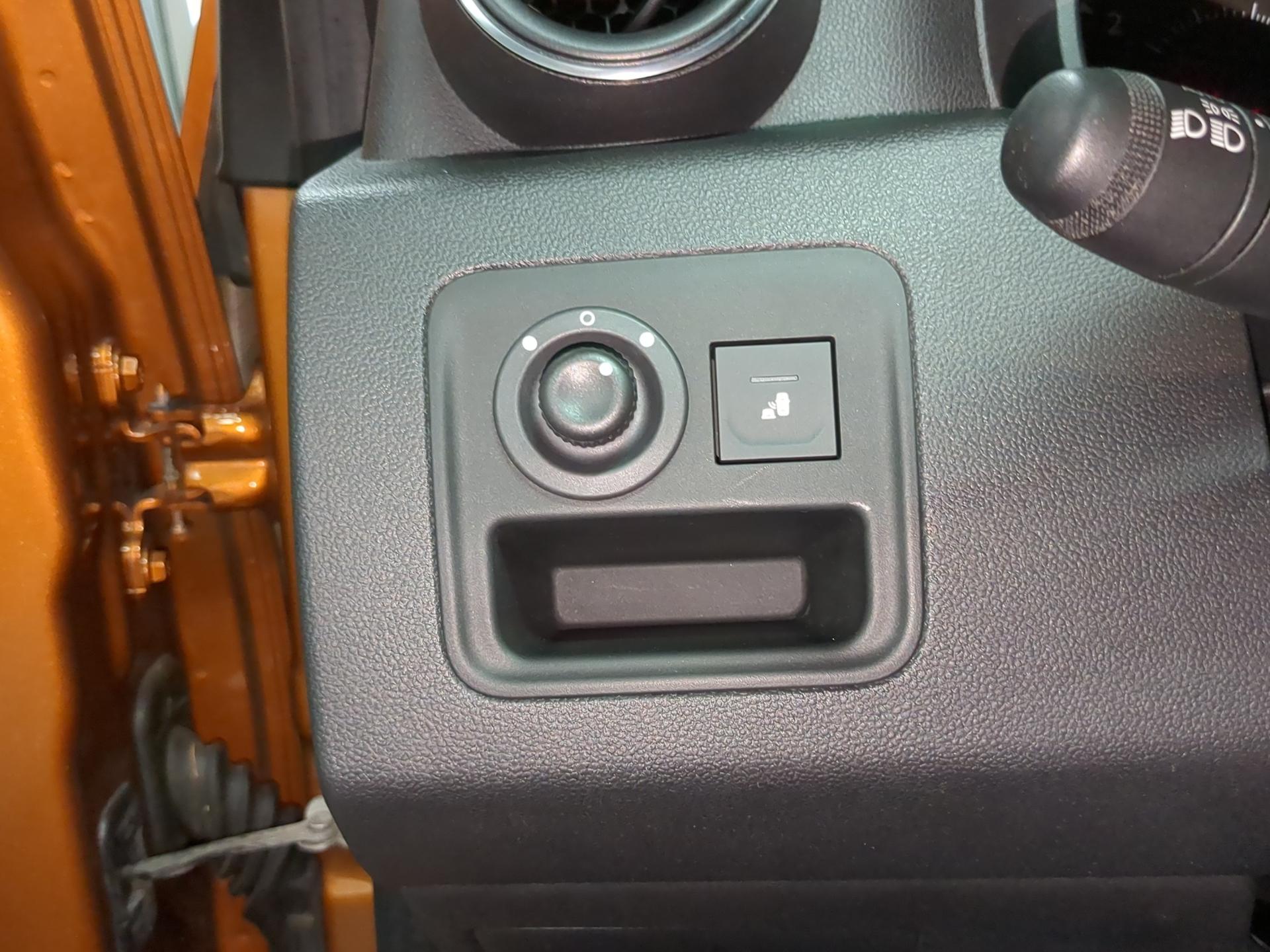 DACIA Duster TCe 150 Prestige 4x2-image-18