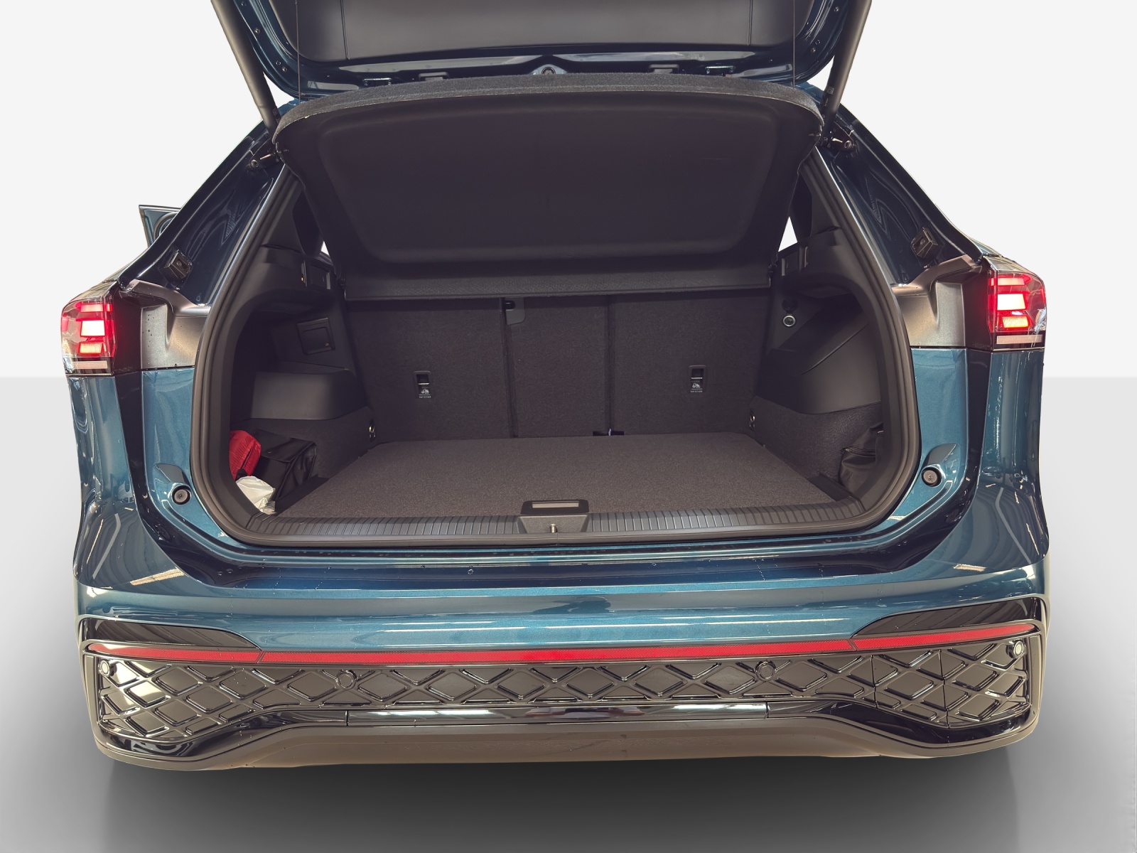 VW Tiguan 2.0 TSI DSG R-Line 4Motion-image-11