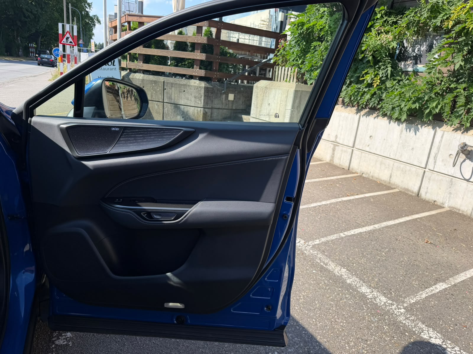 LEXUS NX 350h E-FOUR Excellence-image-13
