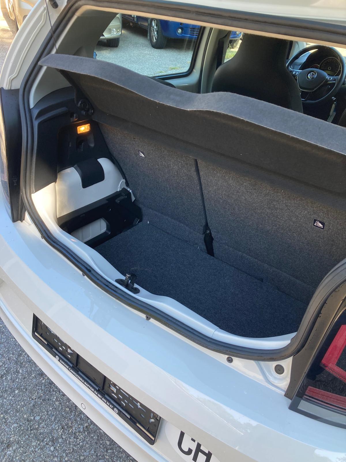 VW Up 1.0 BMT move up ASG-image-9