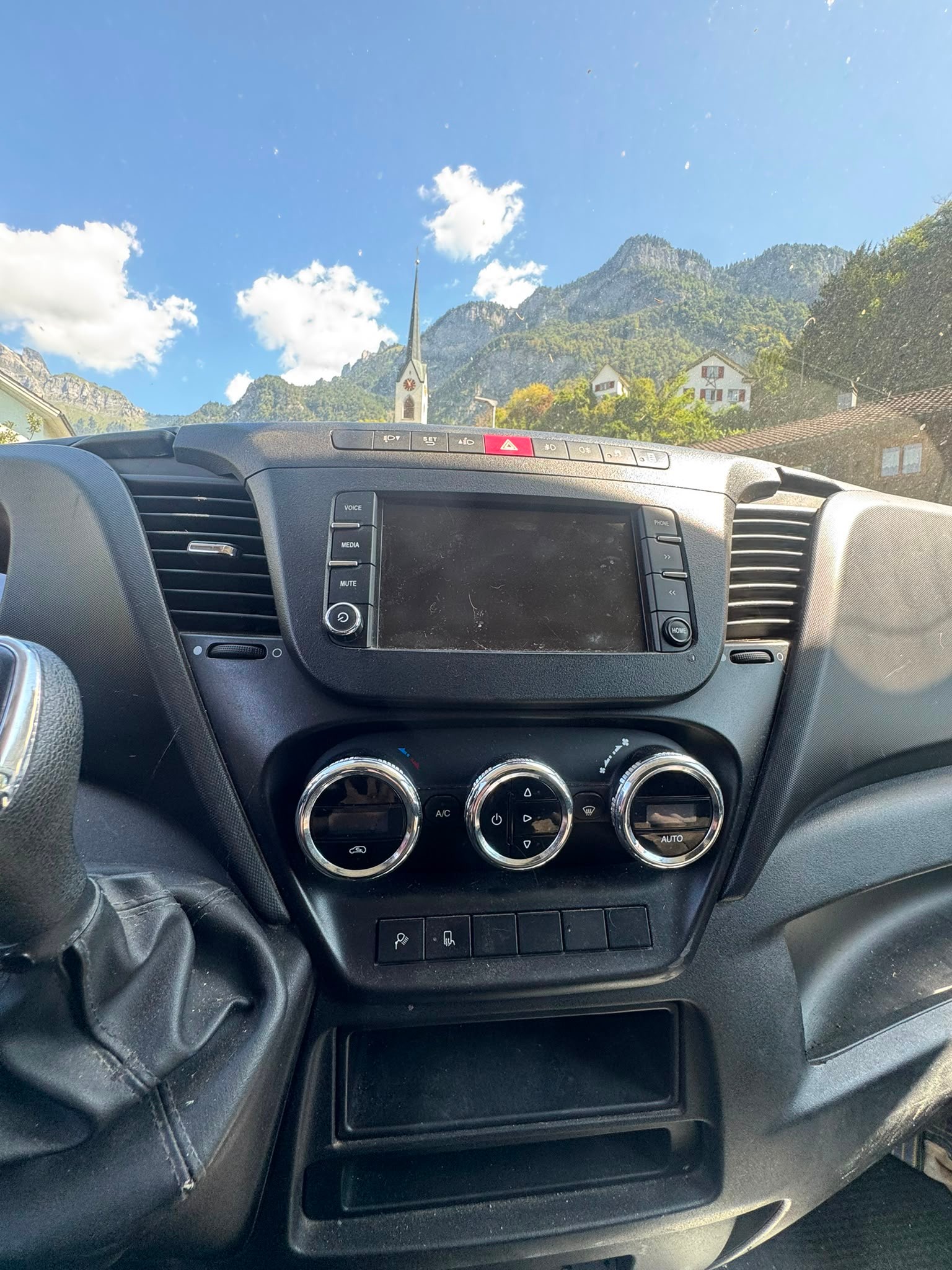 IVECO 35 S 17 A V-image-4