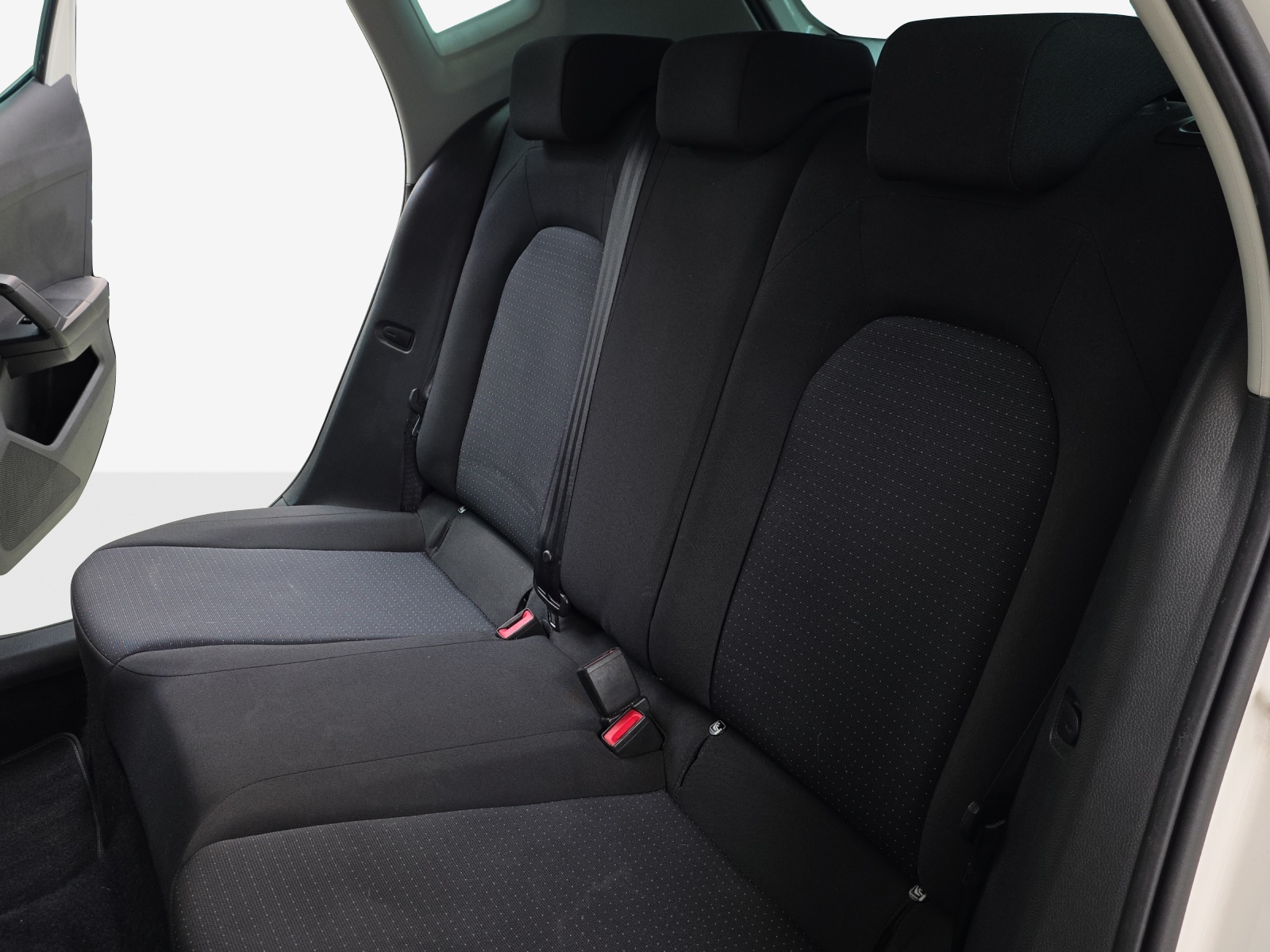 SEAT Arona 1.0 TSI Eco Style DSG-image-11