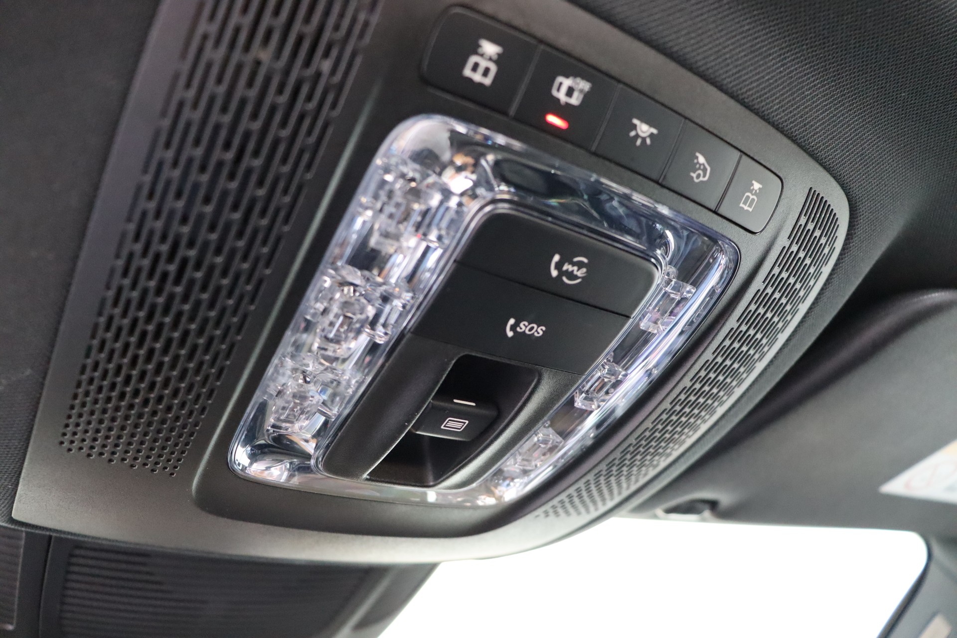 MERCEDES-BENZ GLE 53 AMG 4Matic+ 9G-Speedshift-image-27