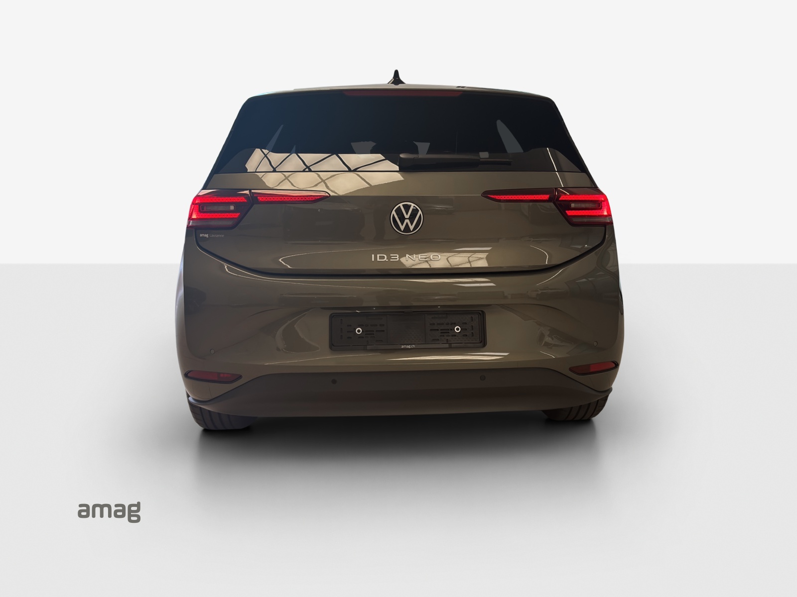VW ID.3 Neo 58 kWh 190 PS Style-image-3