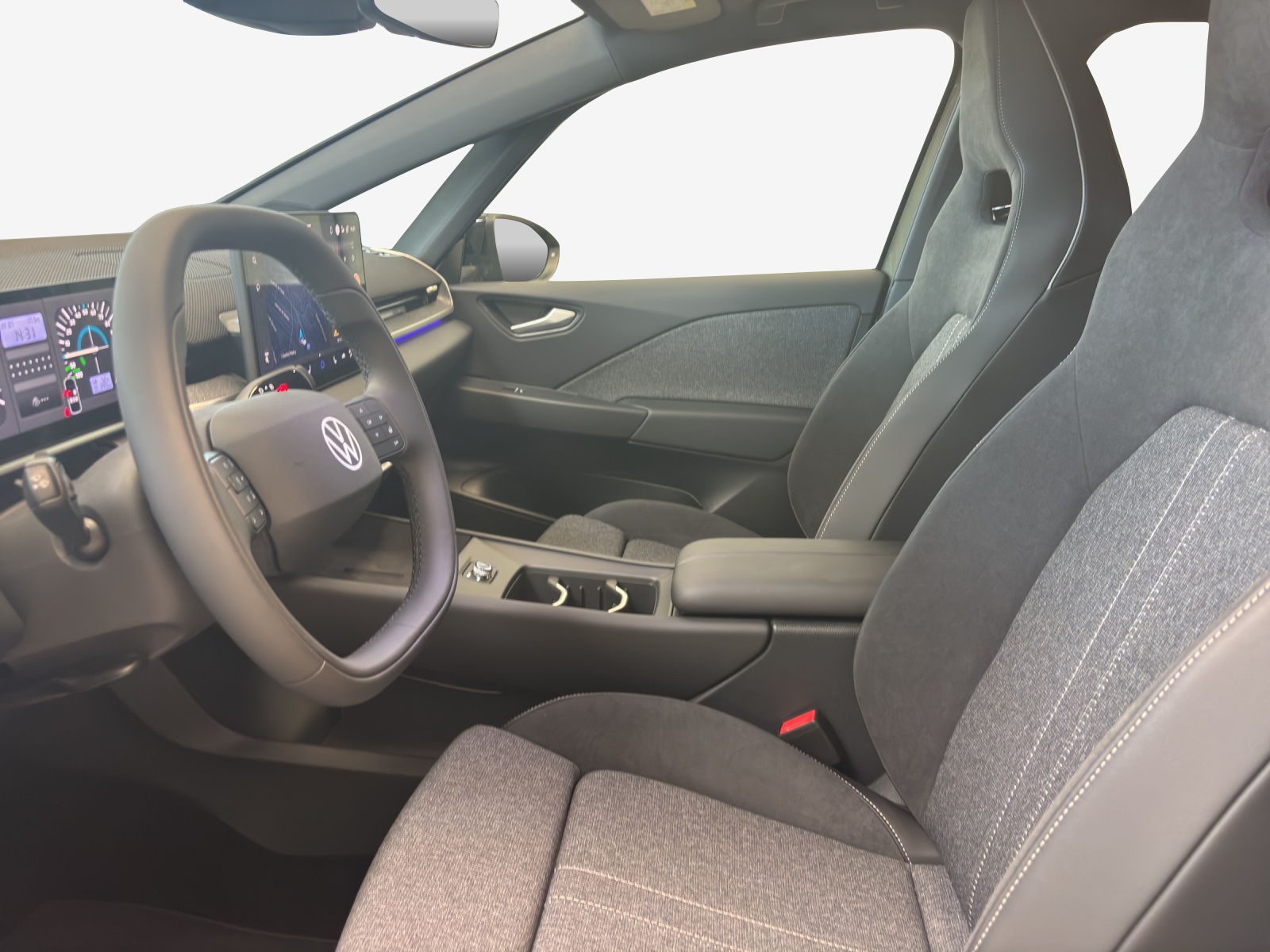VW ID.3 Neo 58 kWh 190 PS Style-image-7