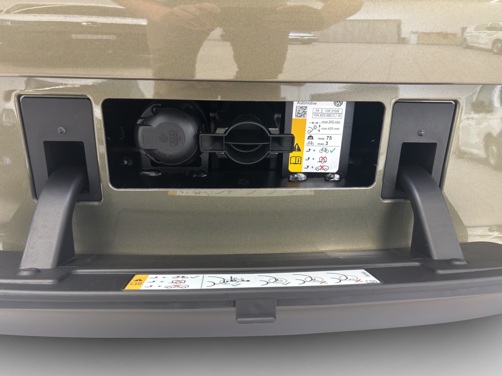 VW ID.3 Neo 58 kWh 190 PS Style-image-15