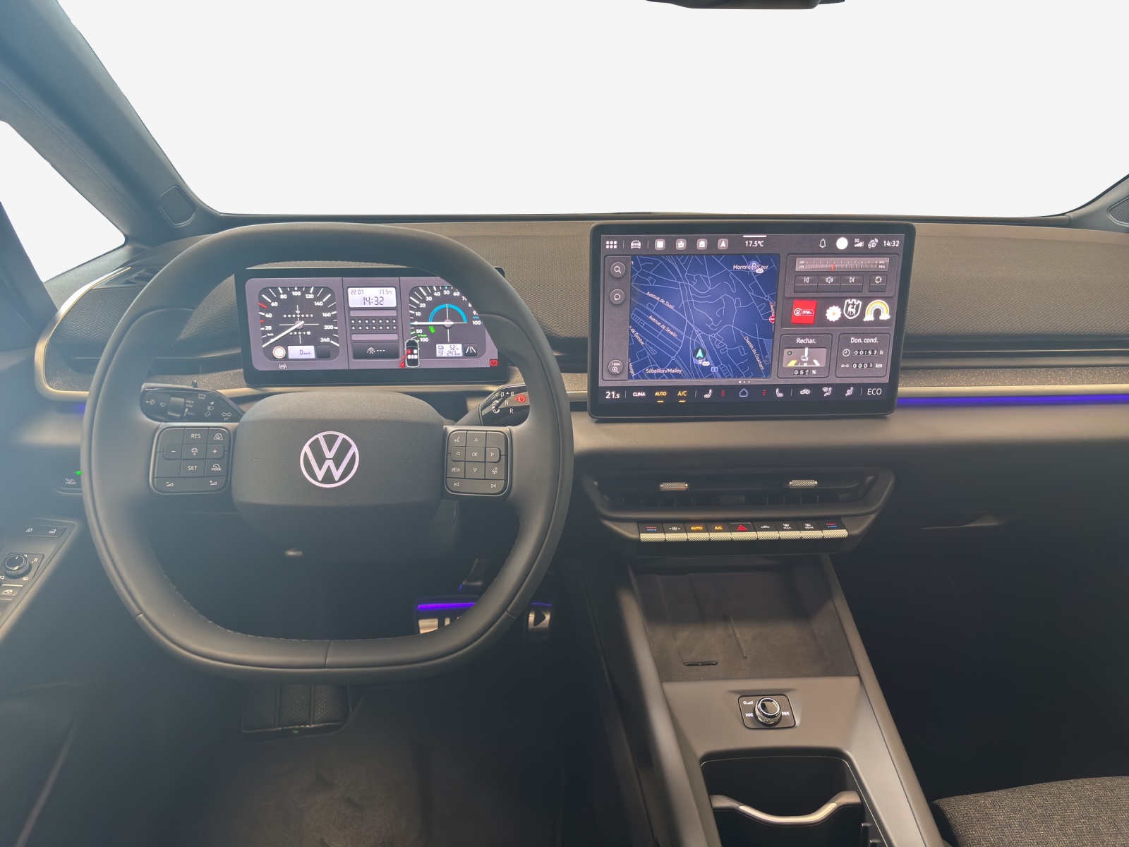 VW ID.3 Neo 58 kWh 190 PS Style-image-8