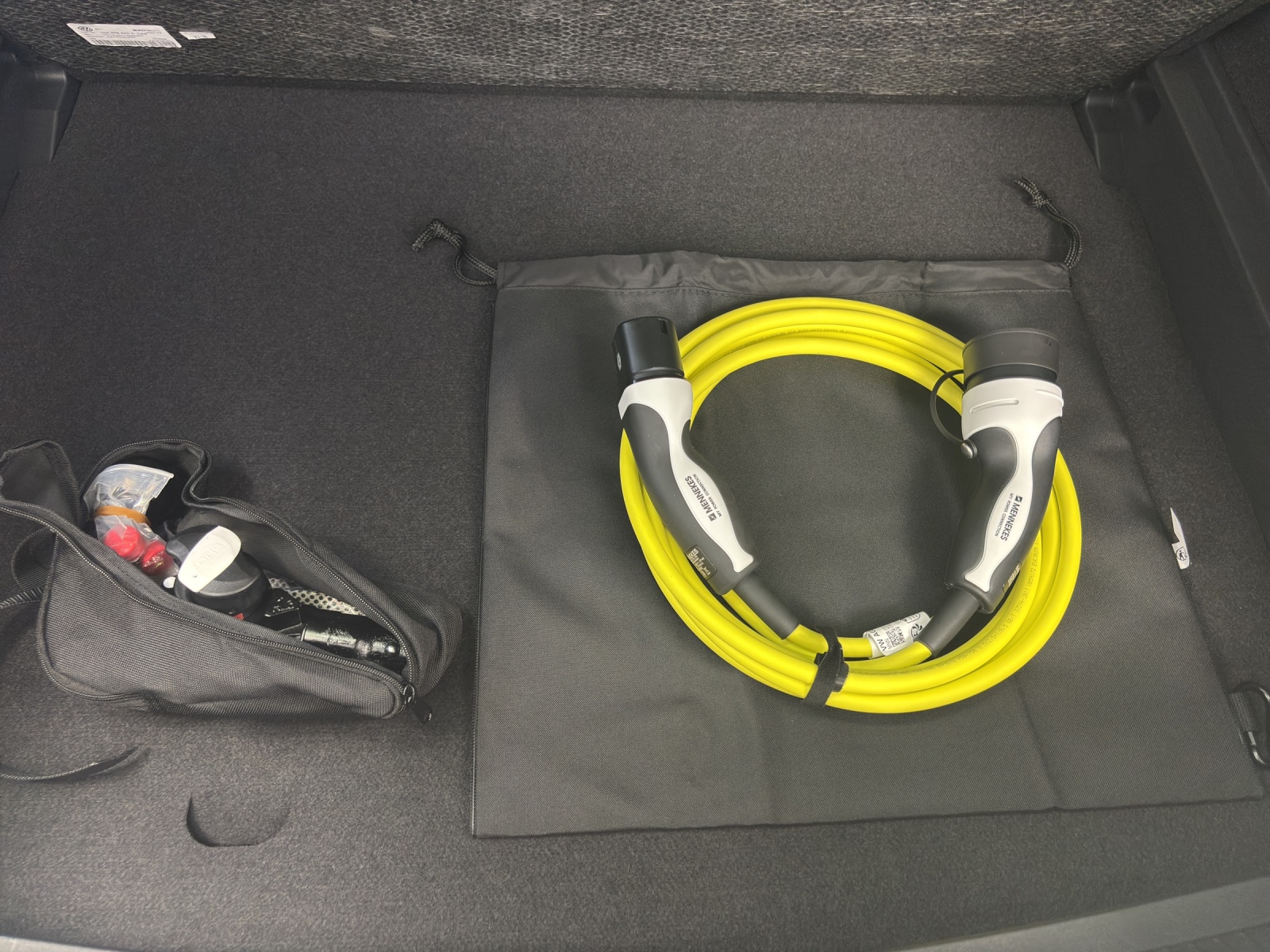 VW ID.3 Neo 58 kWh 190 PS Style-image-14