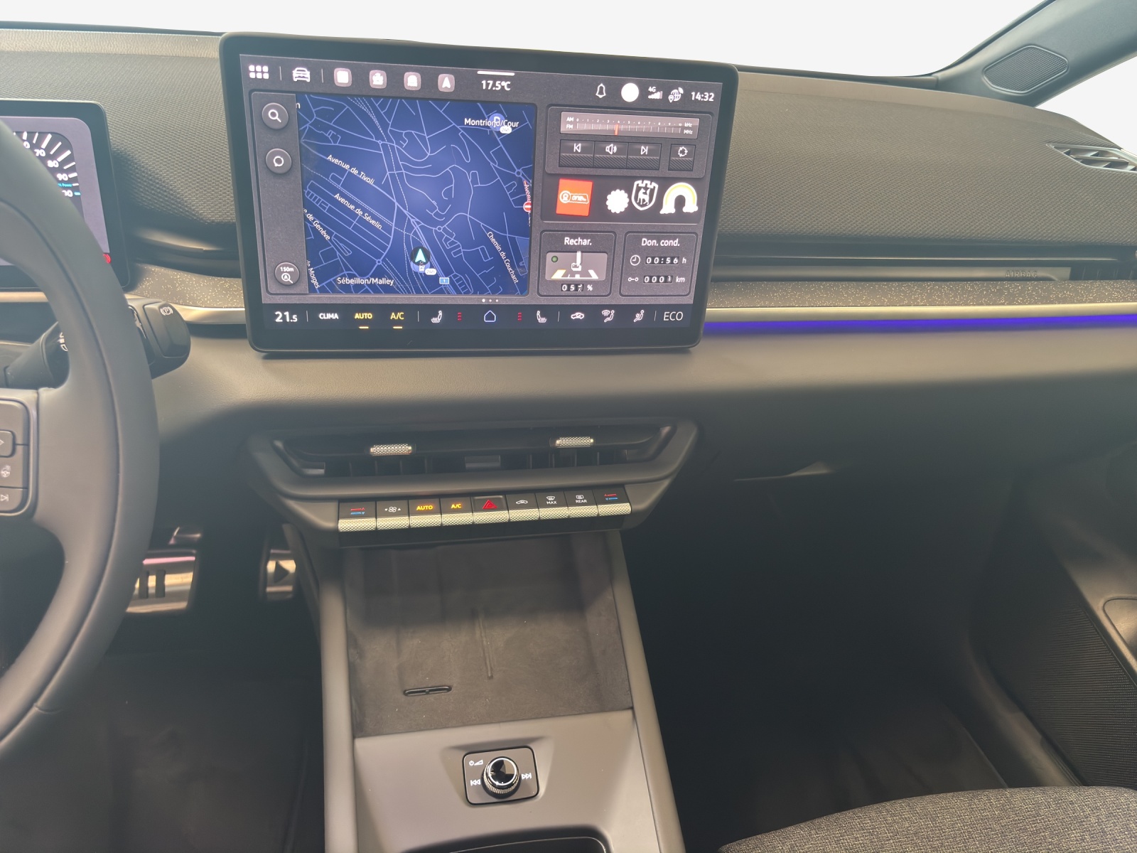 VW ID.3 Neo 58 kWh 190 PS Style-image-10