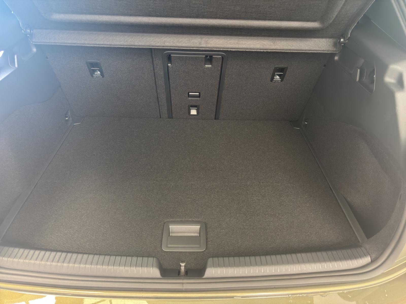 VW ID.3 Neo 58 kWh 190 PS Style-image-12