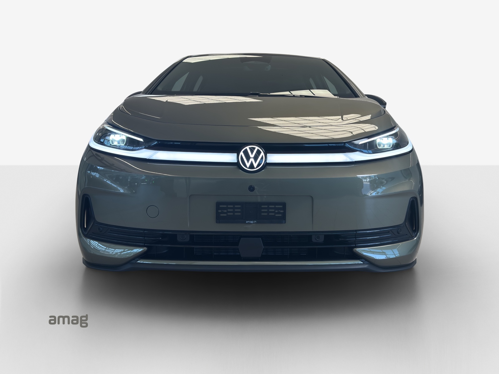 VW ID.3 Neo 58 kWh 190 PS Style-image-6