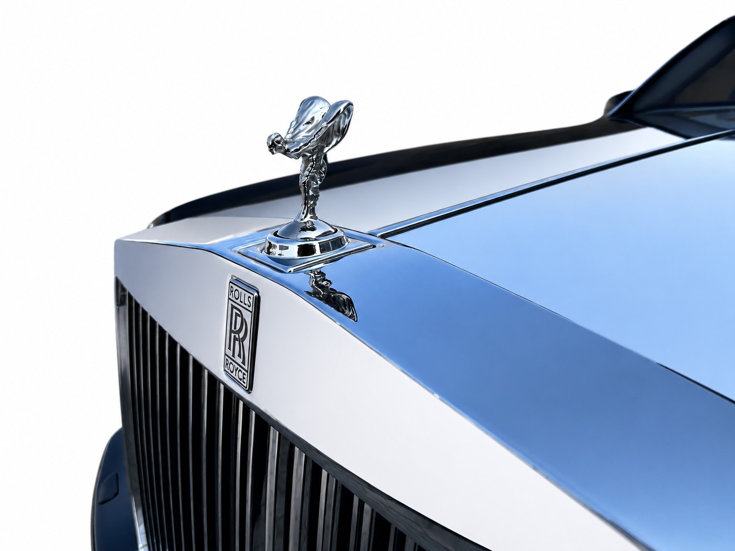 ROLLS-ROYCE Phantom 6.7 V12-image-6