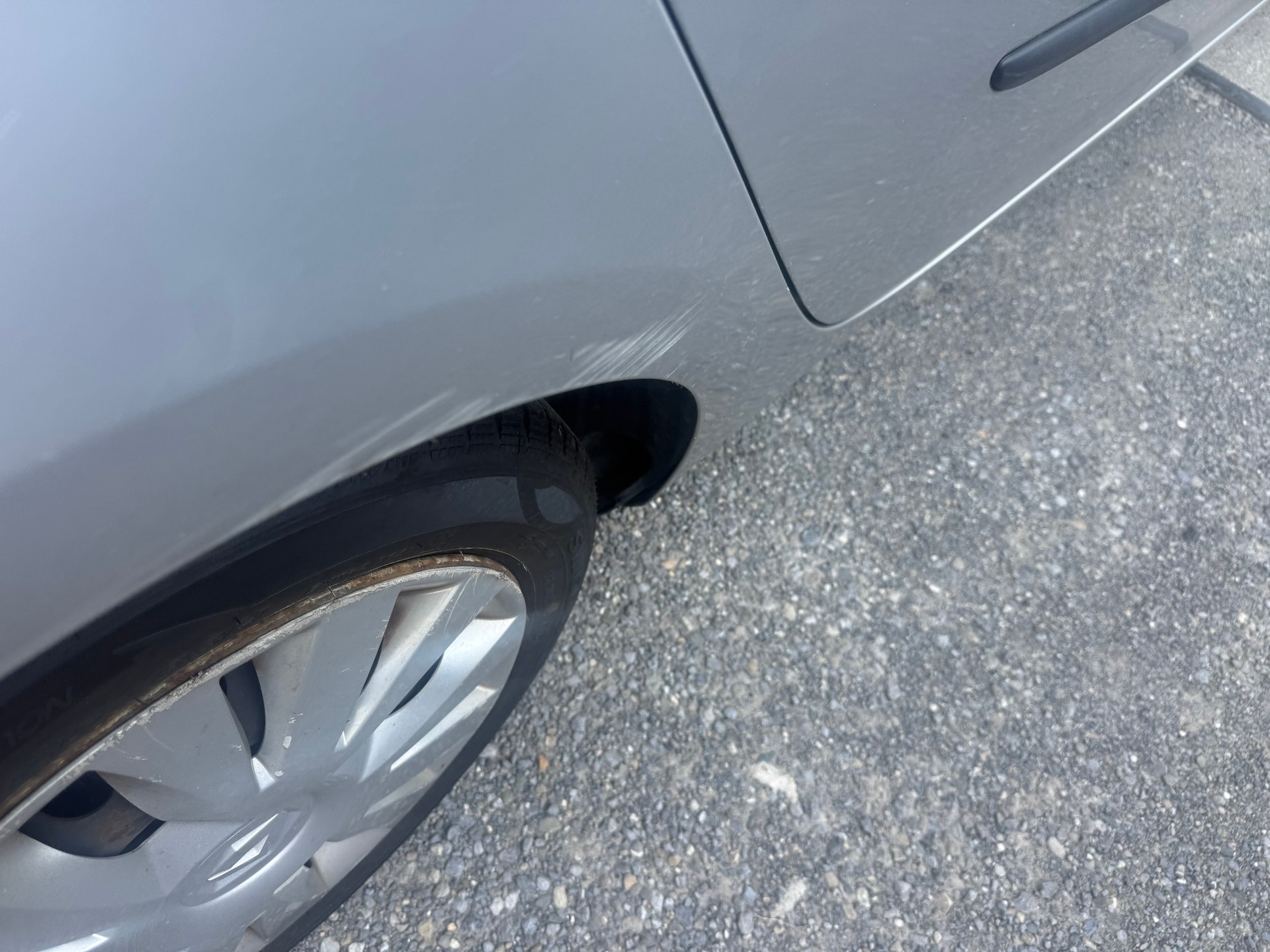 RENAULT Clio 1.2 16V Turbo Exception-image-8