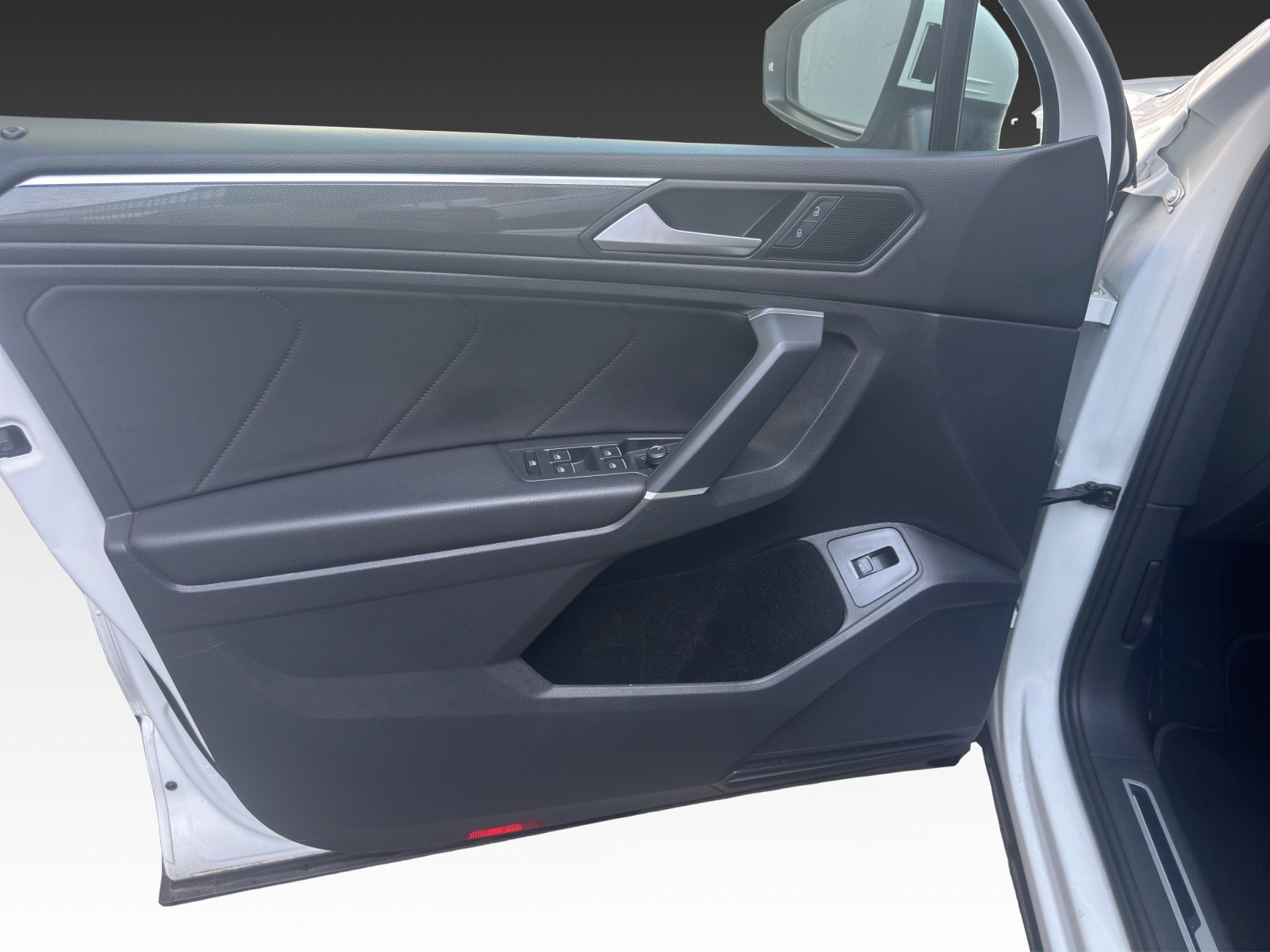 VW Tiguan Allspace 2.0TSI Highline 4Motion DSG-image-12