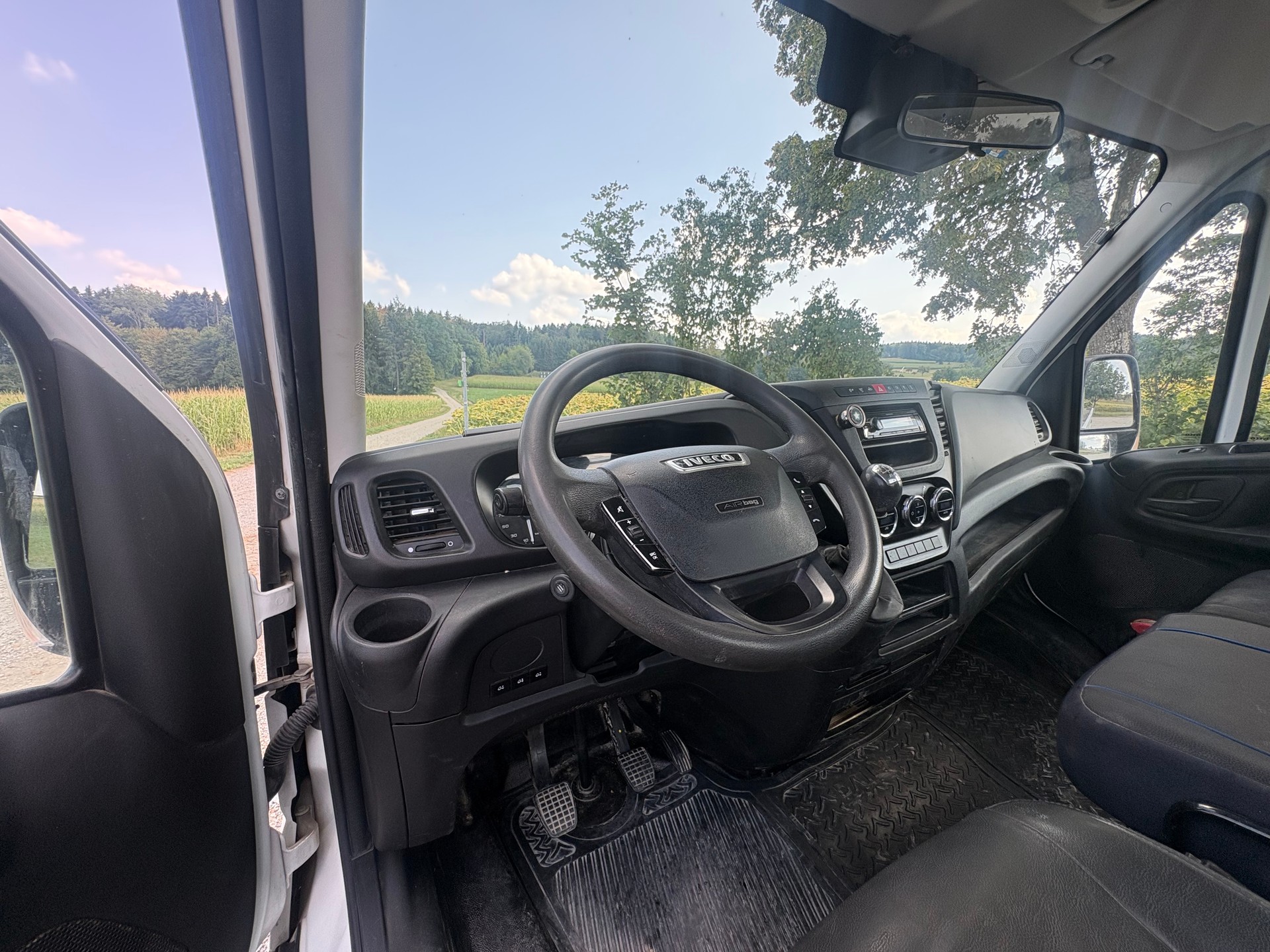 IVECO 3.0 HPI 150-image-4