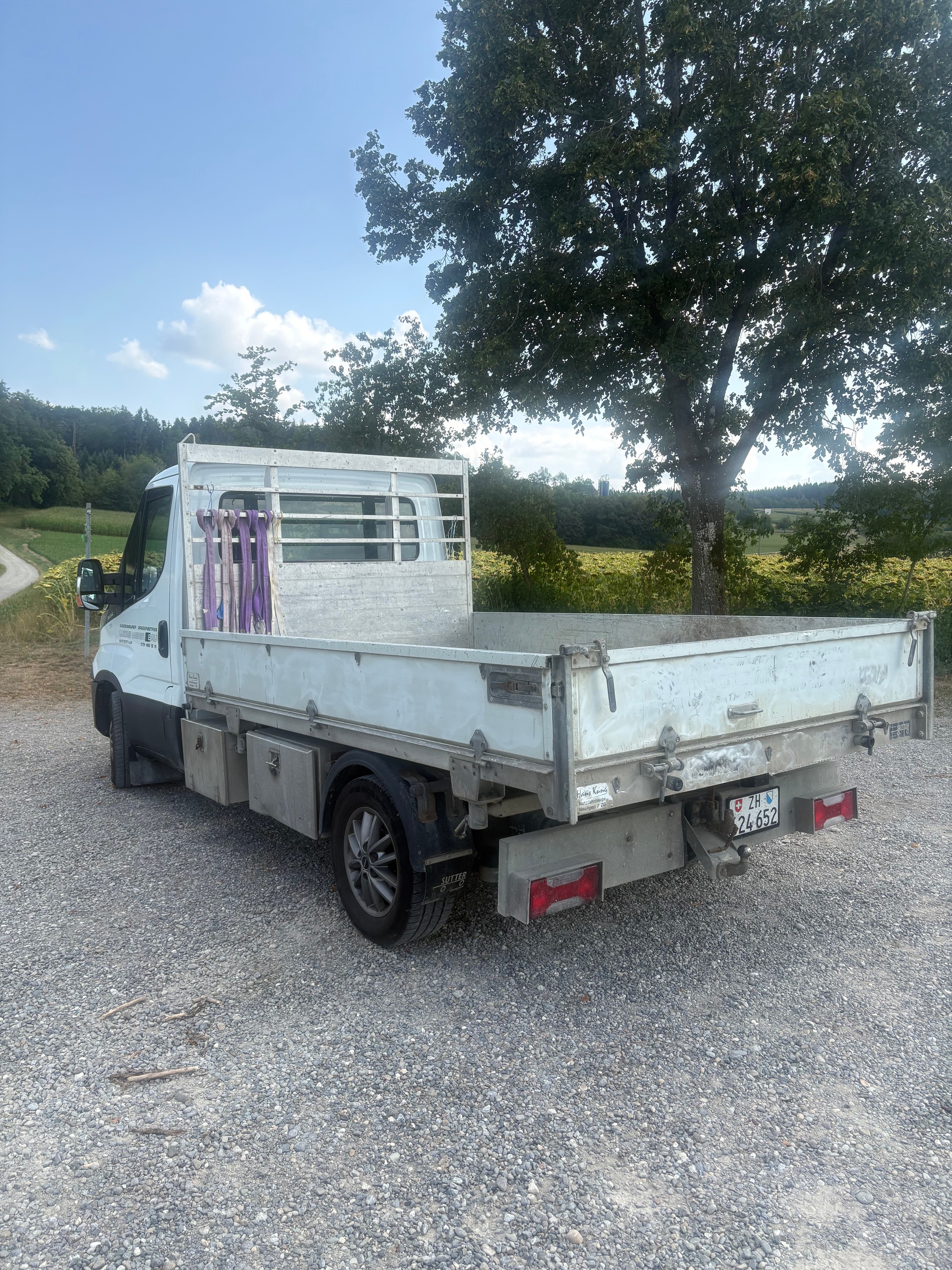 IVECO 3.0 HPI 150-image-3
