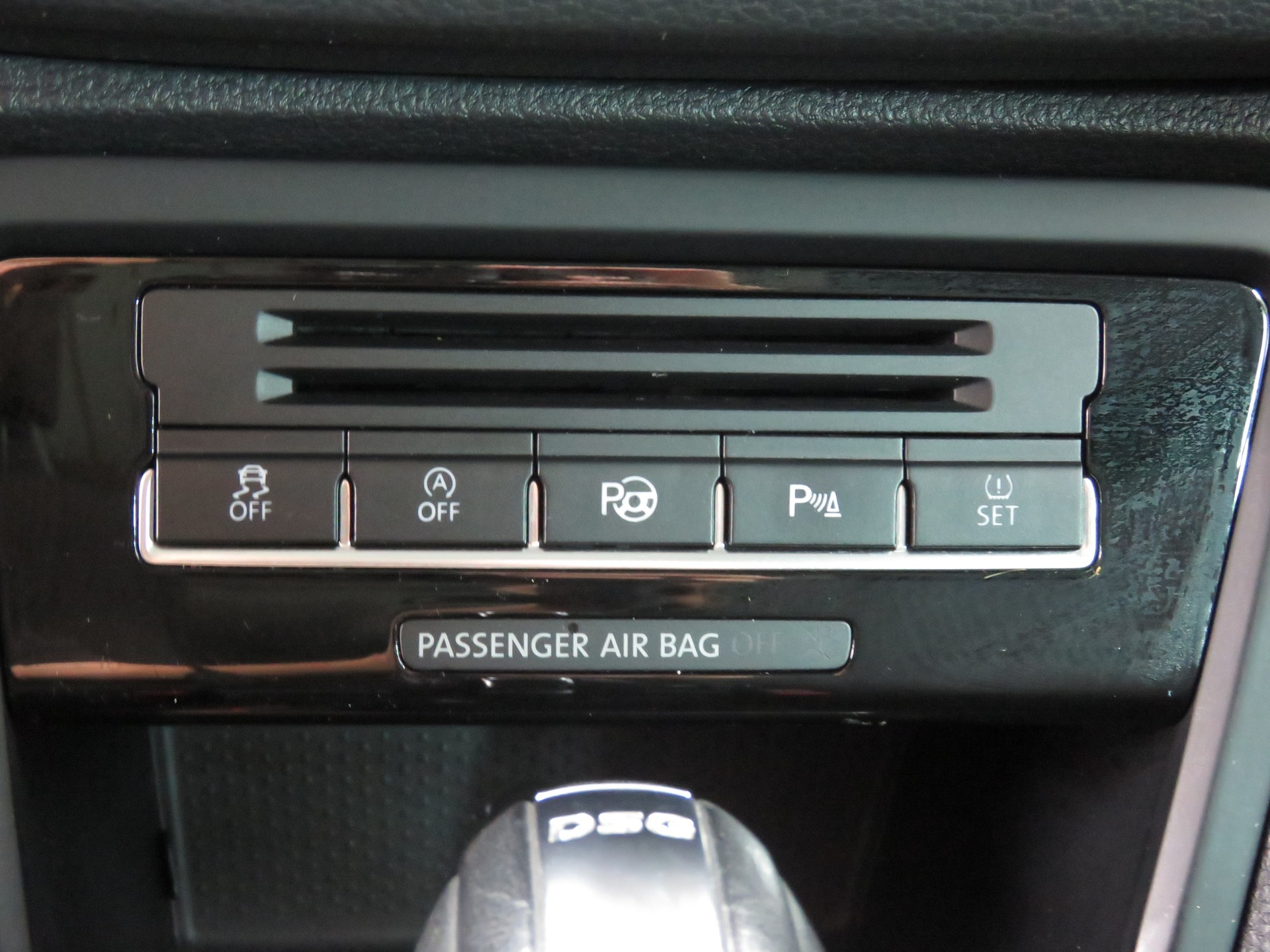 SEAT Alhambra 1.4 TSI Style Eco DSG (Automat)-image-21