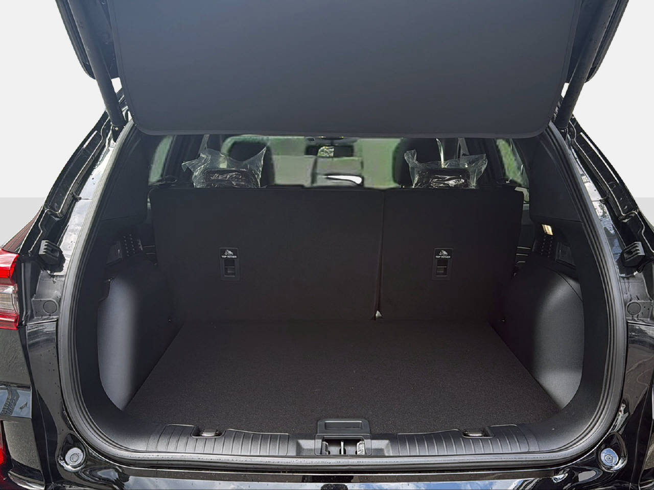 FORD Kuga 2.5 Hybrid ST-Line X 4x4-image-11