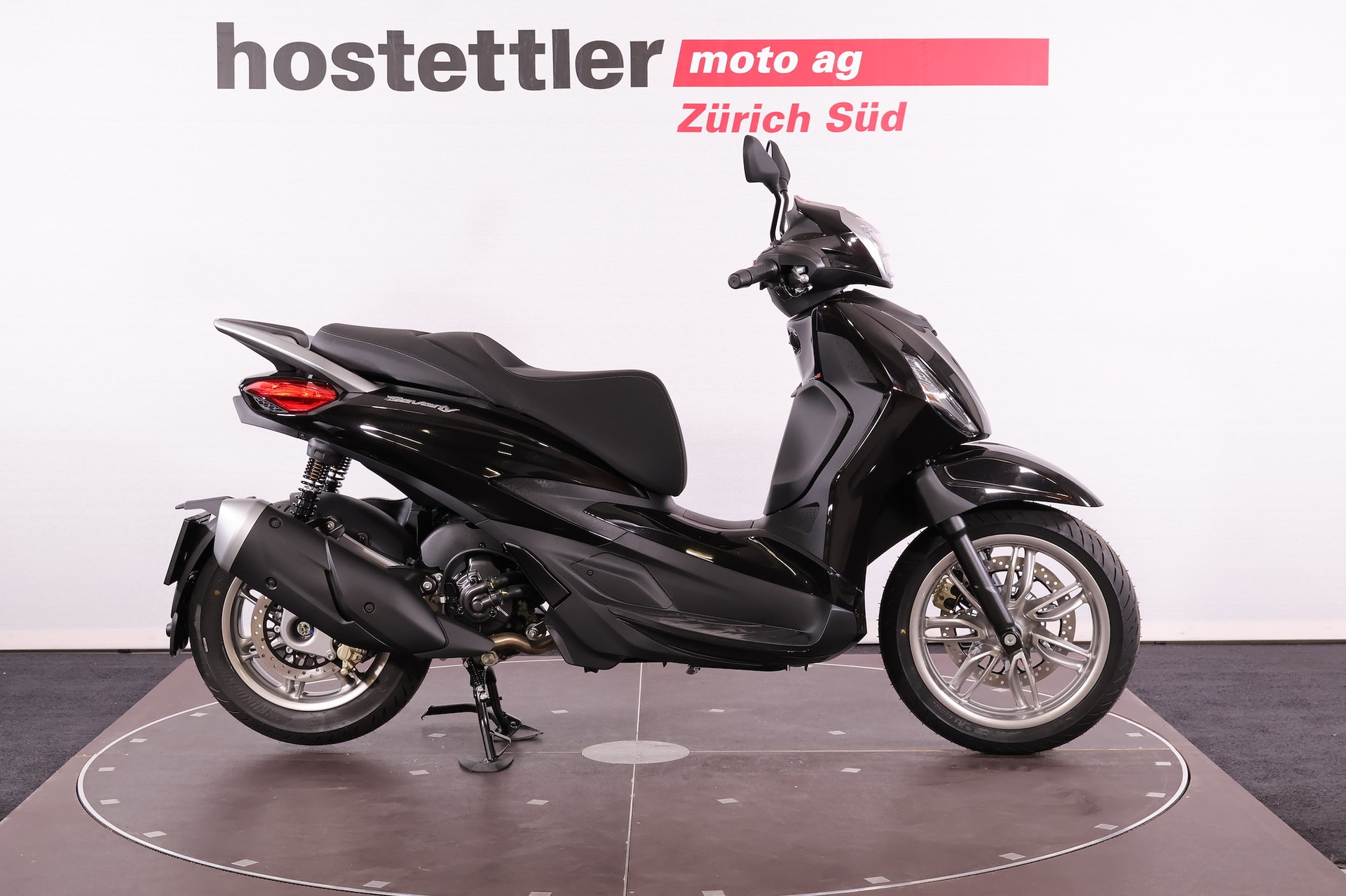 PIAGGIO Beverly 310-showroom-element-3