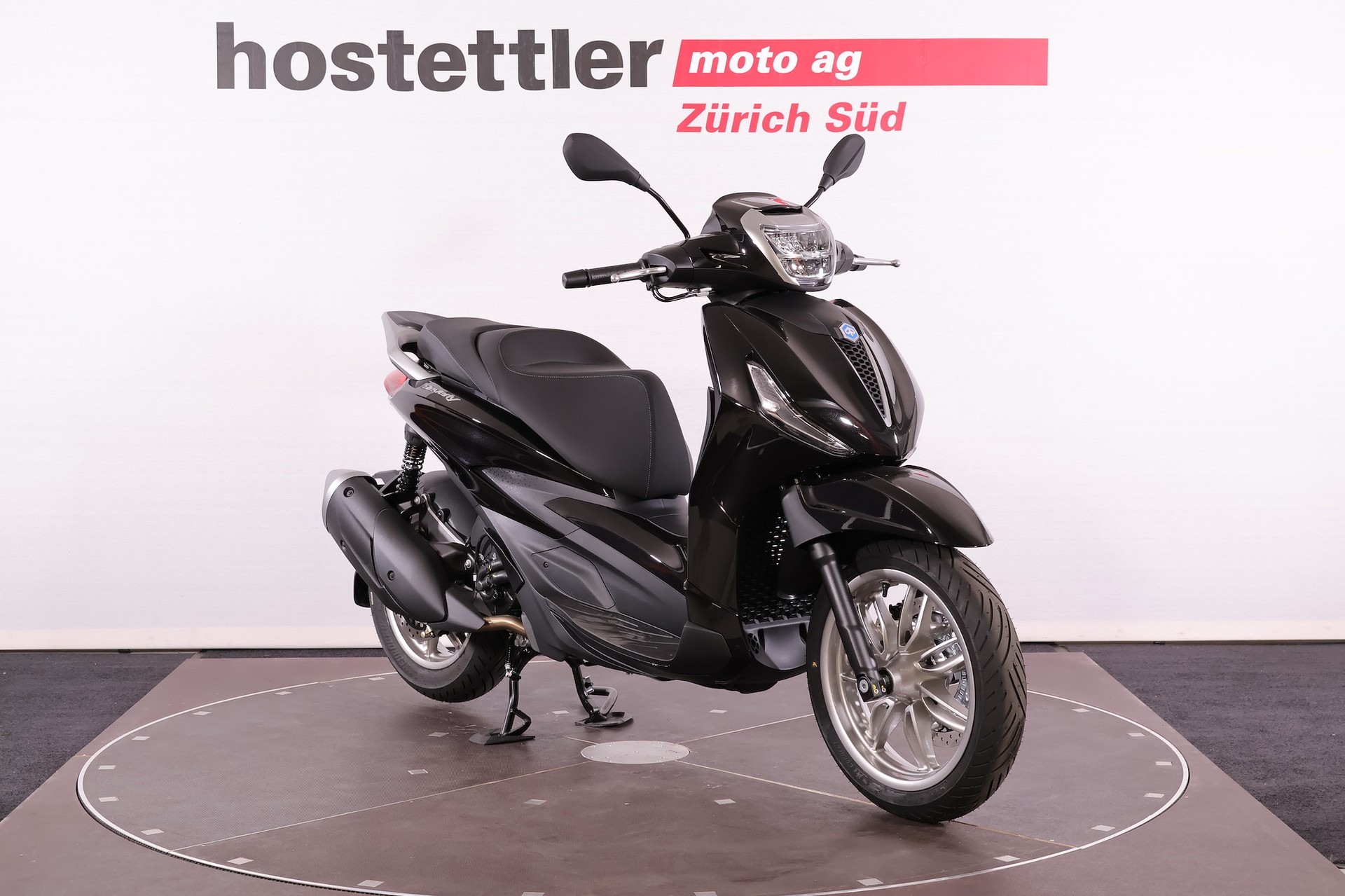 PIAGGIO Beverly 310-showroom-element-2