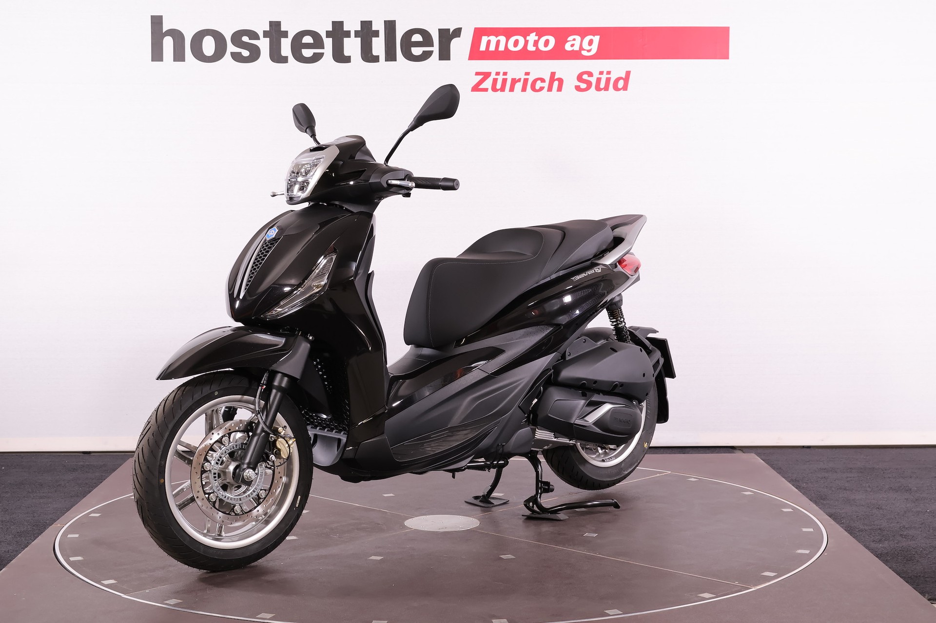 PIAGGIO Beverly 310-showroom-element-1
