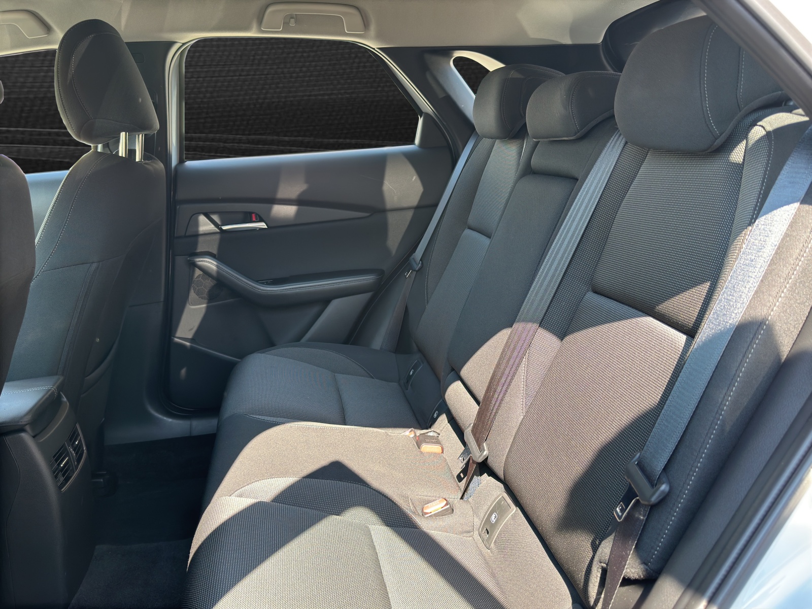 MAZDA CX-30 G 150 Exclusive L-image-12