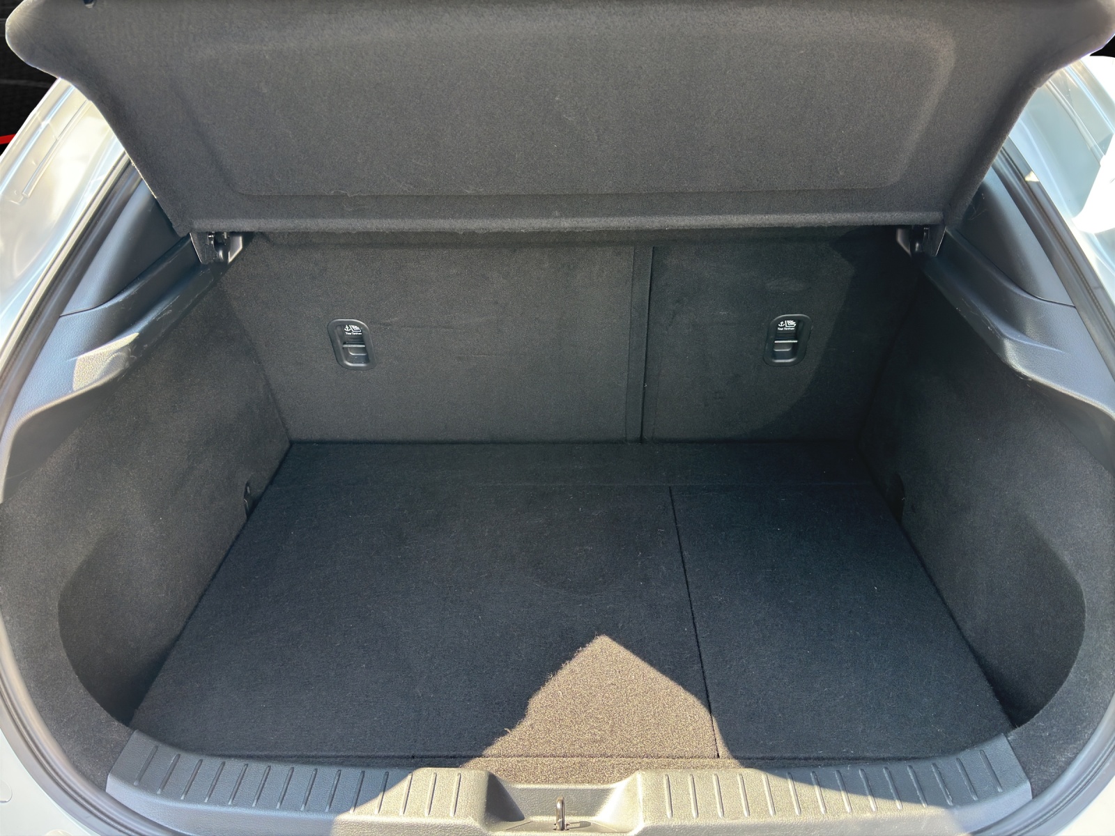 Image MAZDA CX-30 CX-30 G 150 Exclusive L